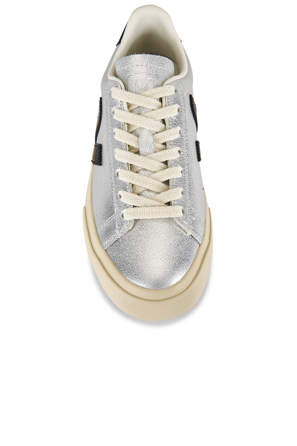 Campo Sneaker - 4