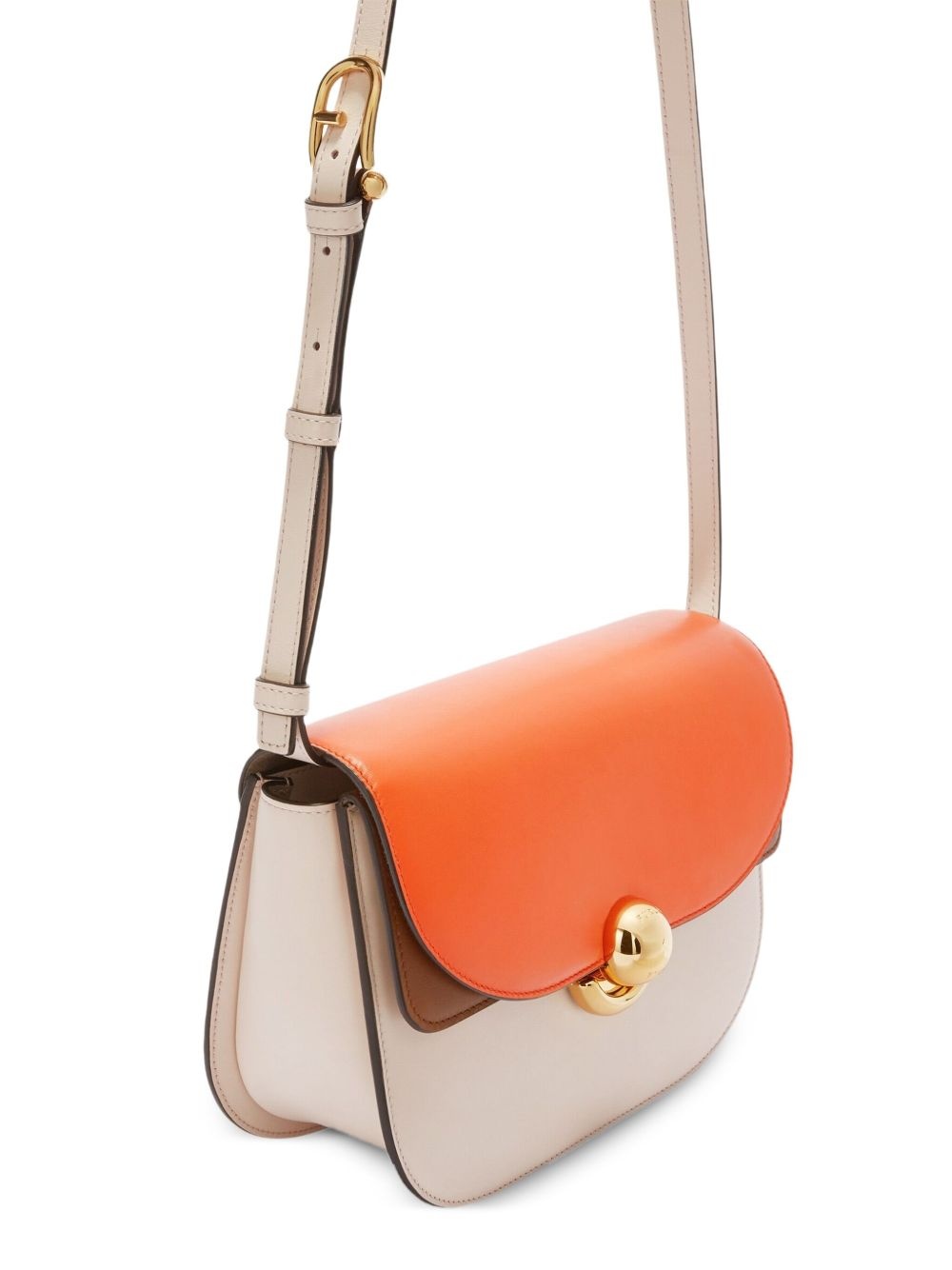 Sfera cross body bag - 5