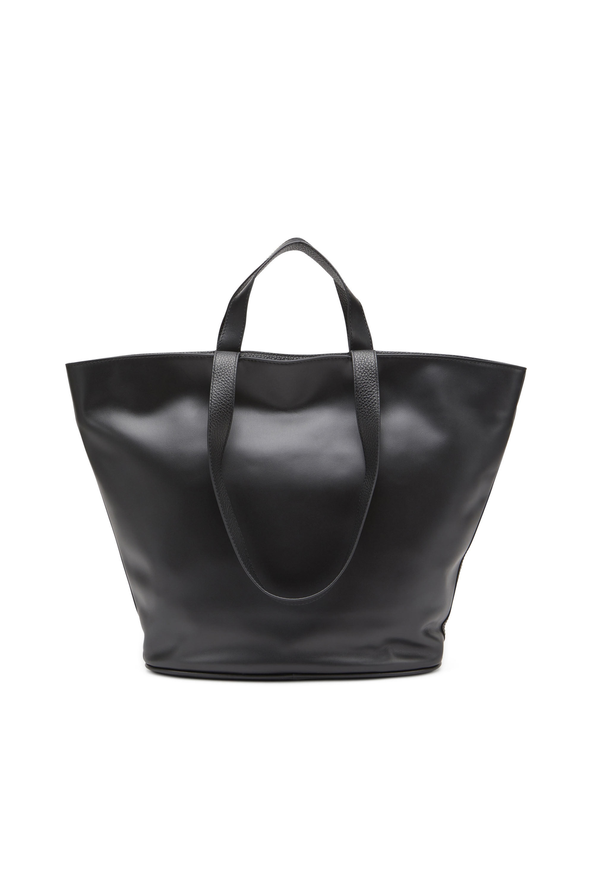 ODD SHOPPER M - 4