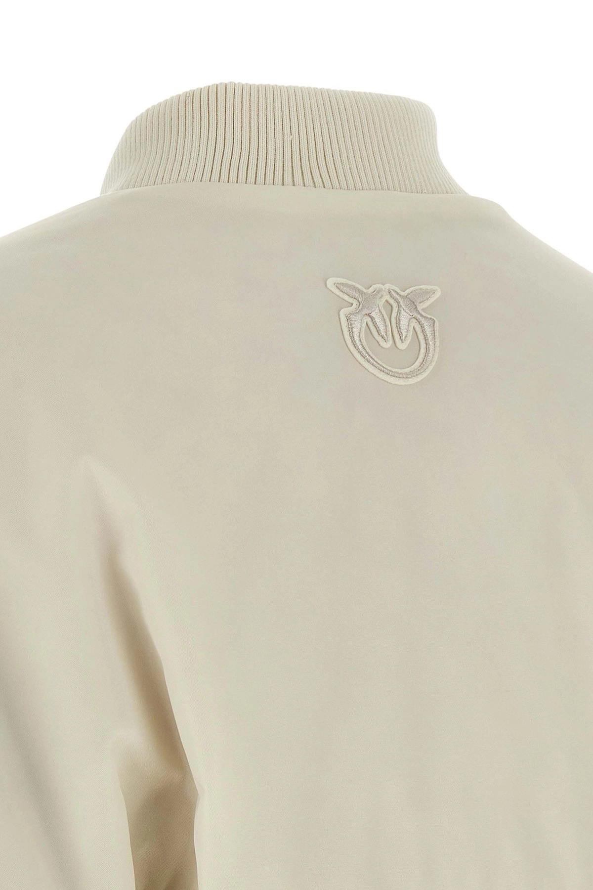 'Bacon' bomber jacket - 4