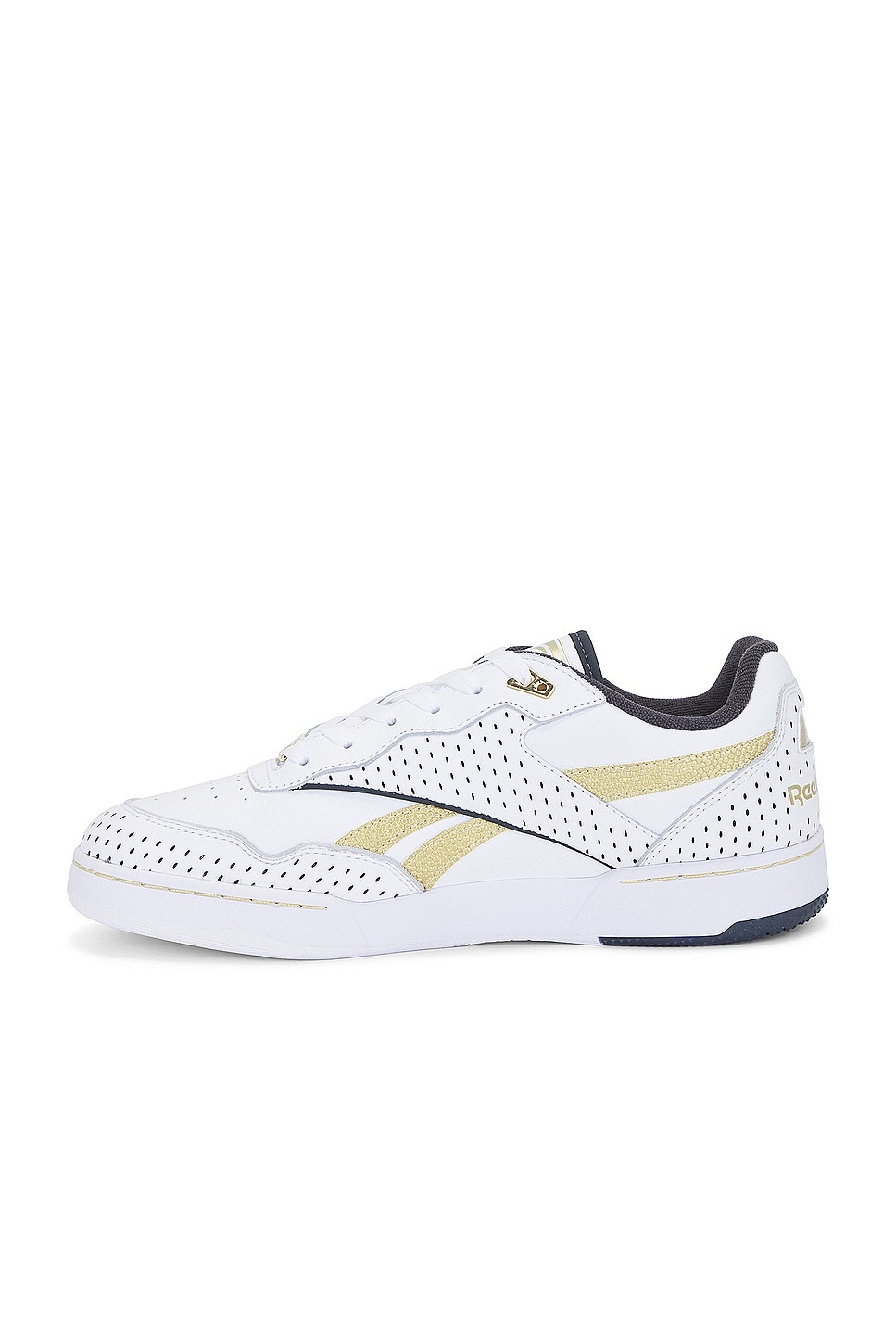 x Engineered Garments BB 4000 II - 5