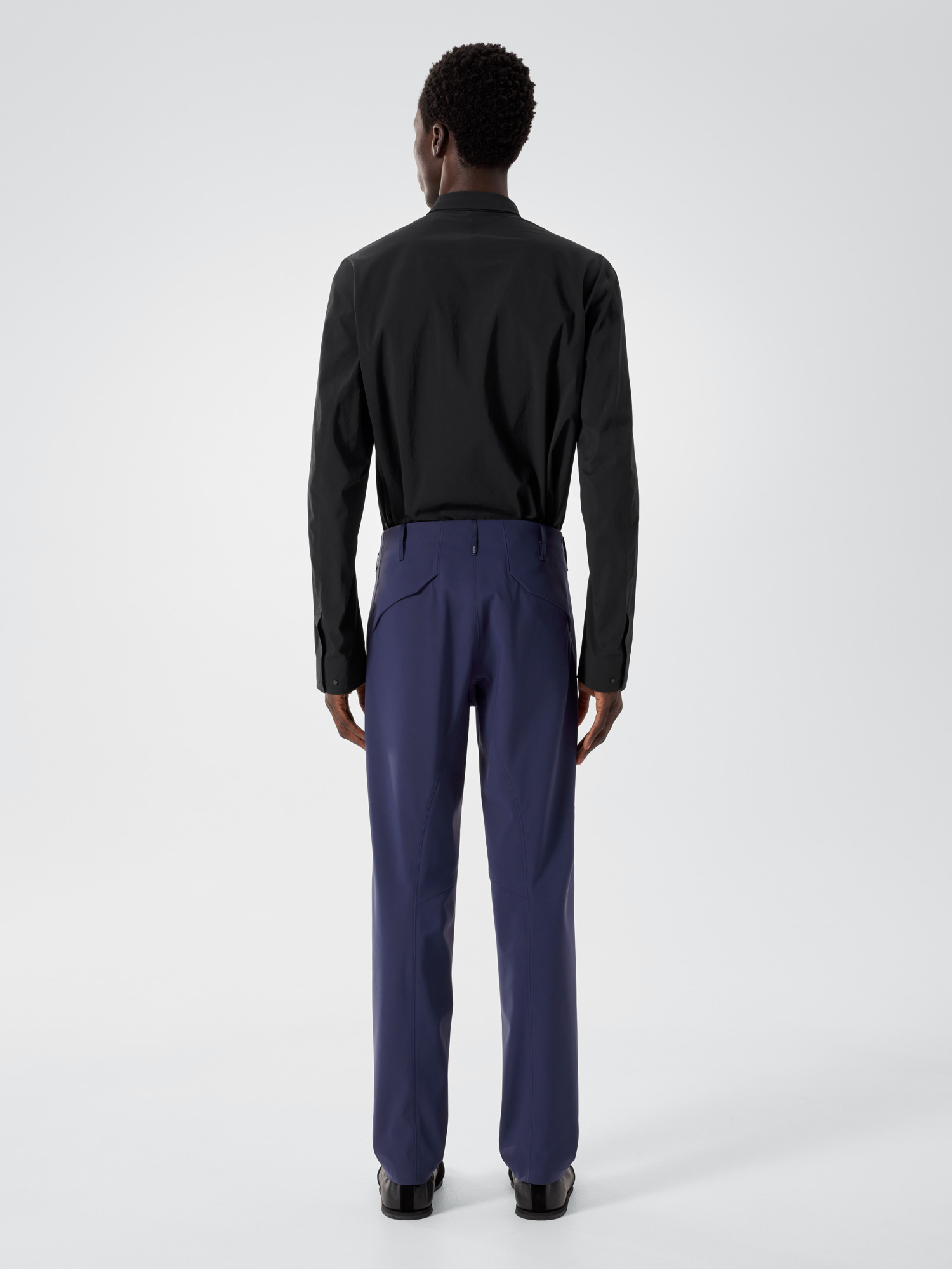 Indisce MX Pant - 6