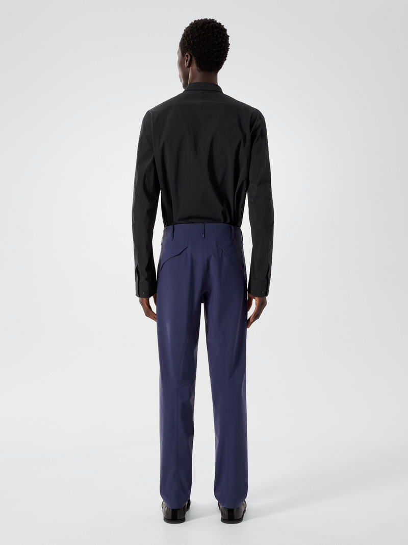 Veilance Indisce MX Pant outlook