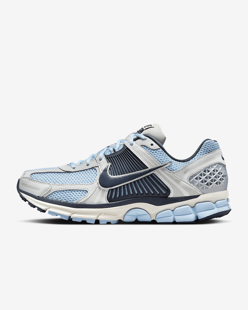 Nike Zoom Vomero 5 Men's Shoes - 1