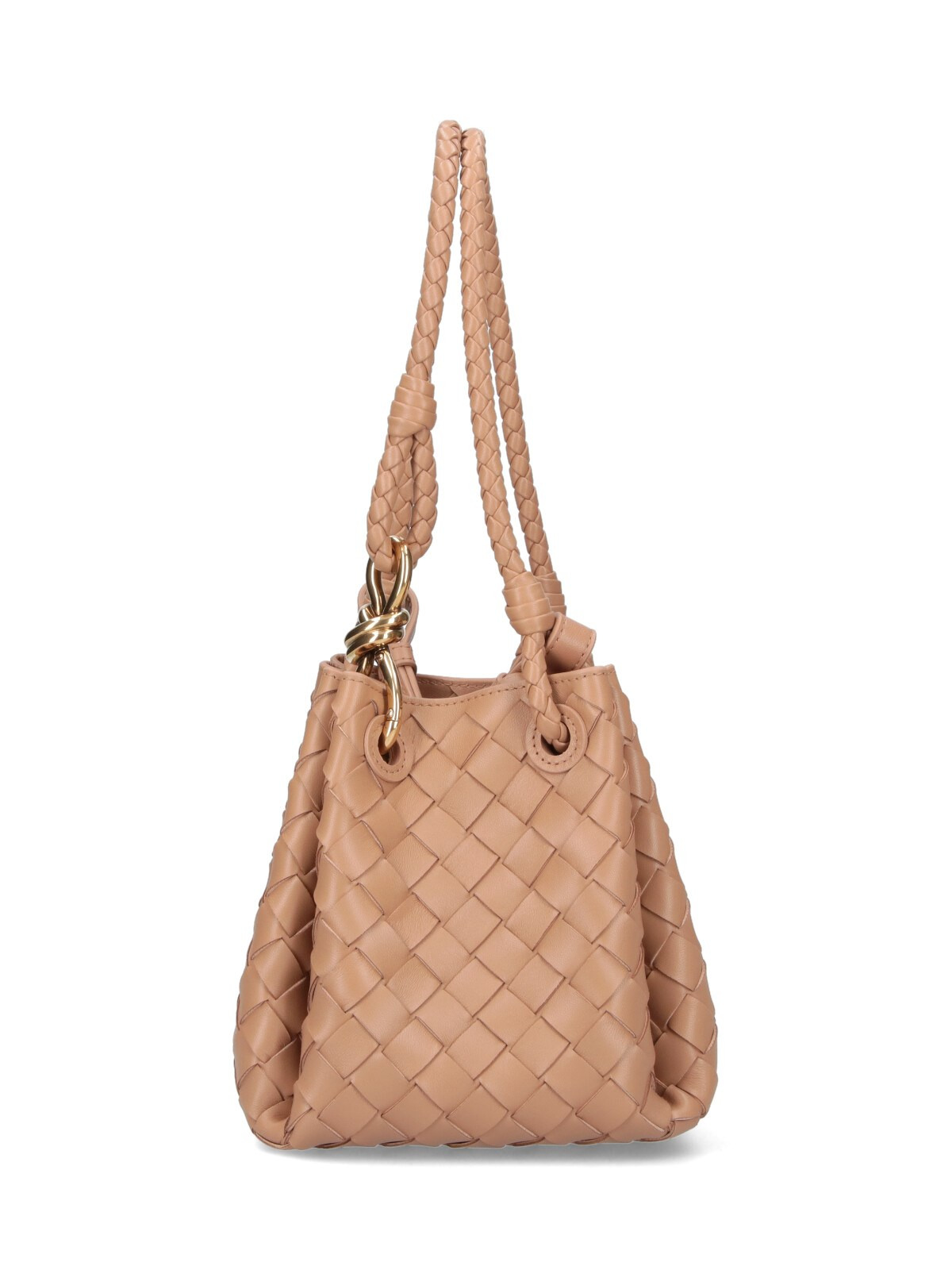 SMALL BAG "PARACHUTE" - 5