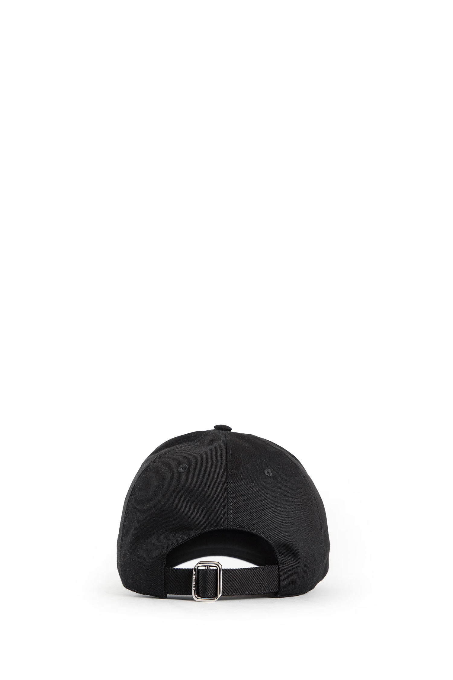 Embroidered-Baseball-Cap - 3