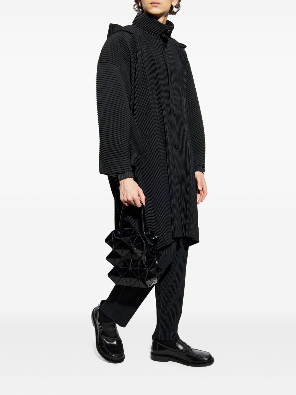 Kite parka - 5