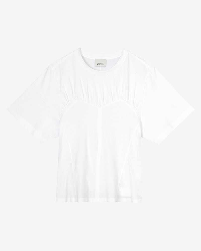 ZAZIE 티셔츠 - 1