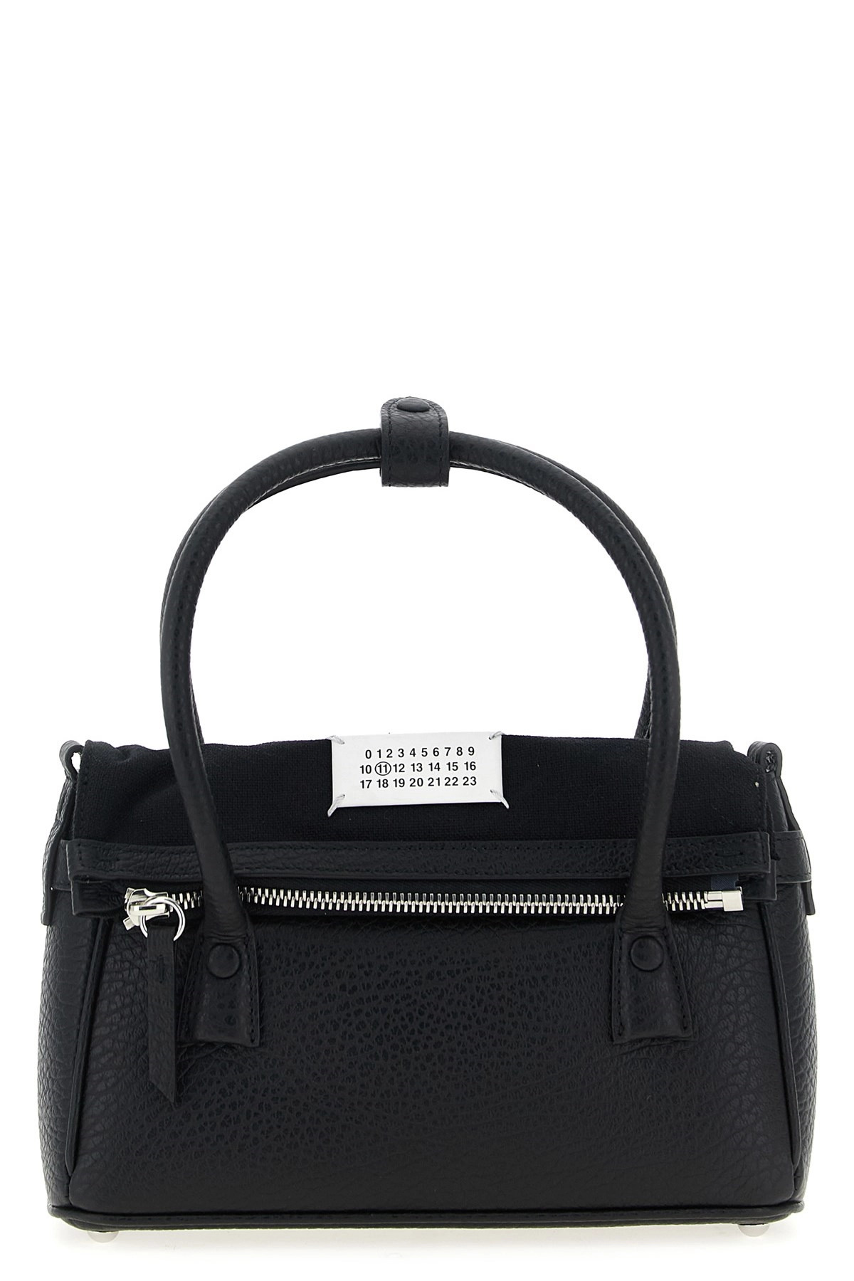 '5AC East West' small handbag - 1