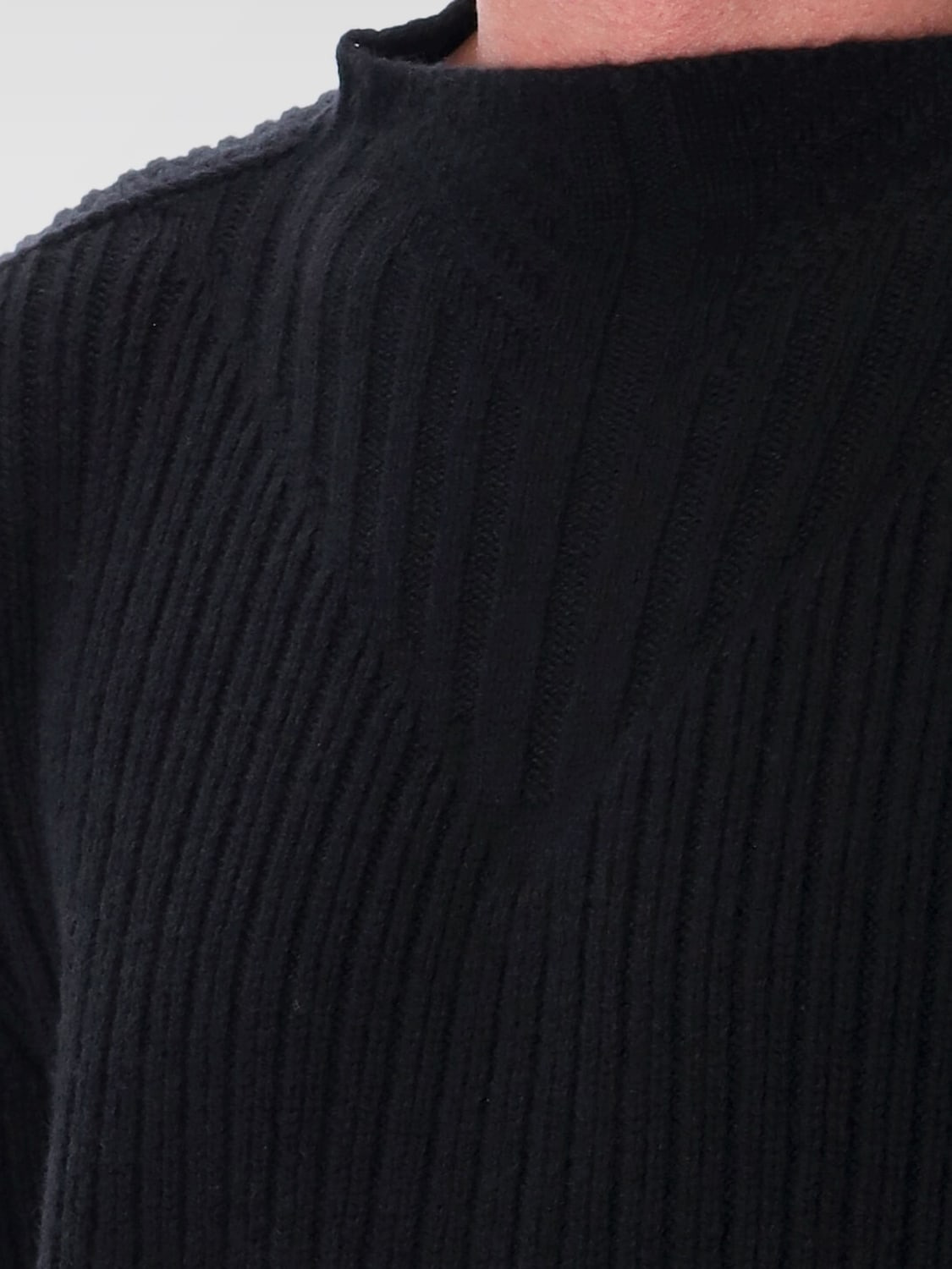 T-shirt men Rick Owens - 3