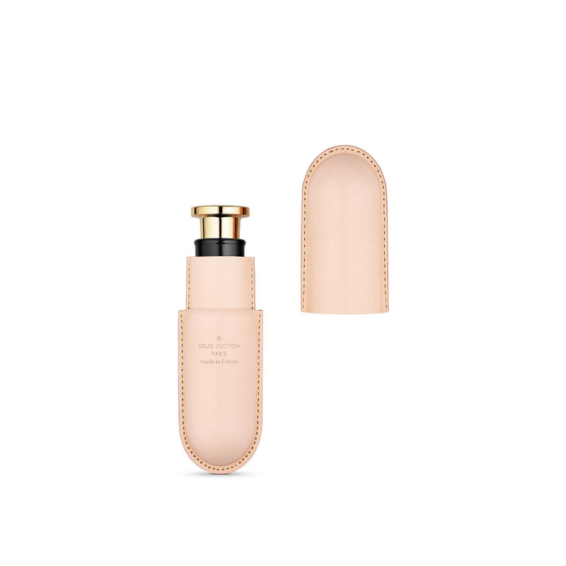 Louis Vuitton 7,5ml Travel Case outlook