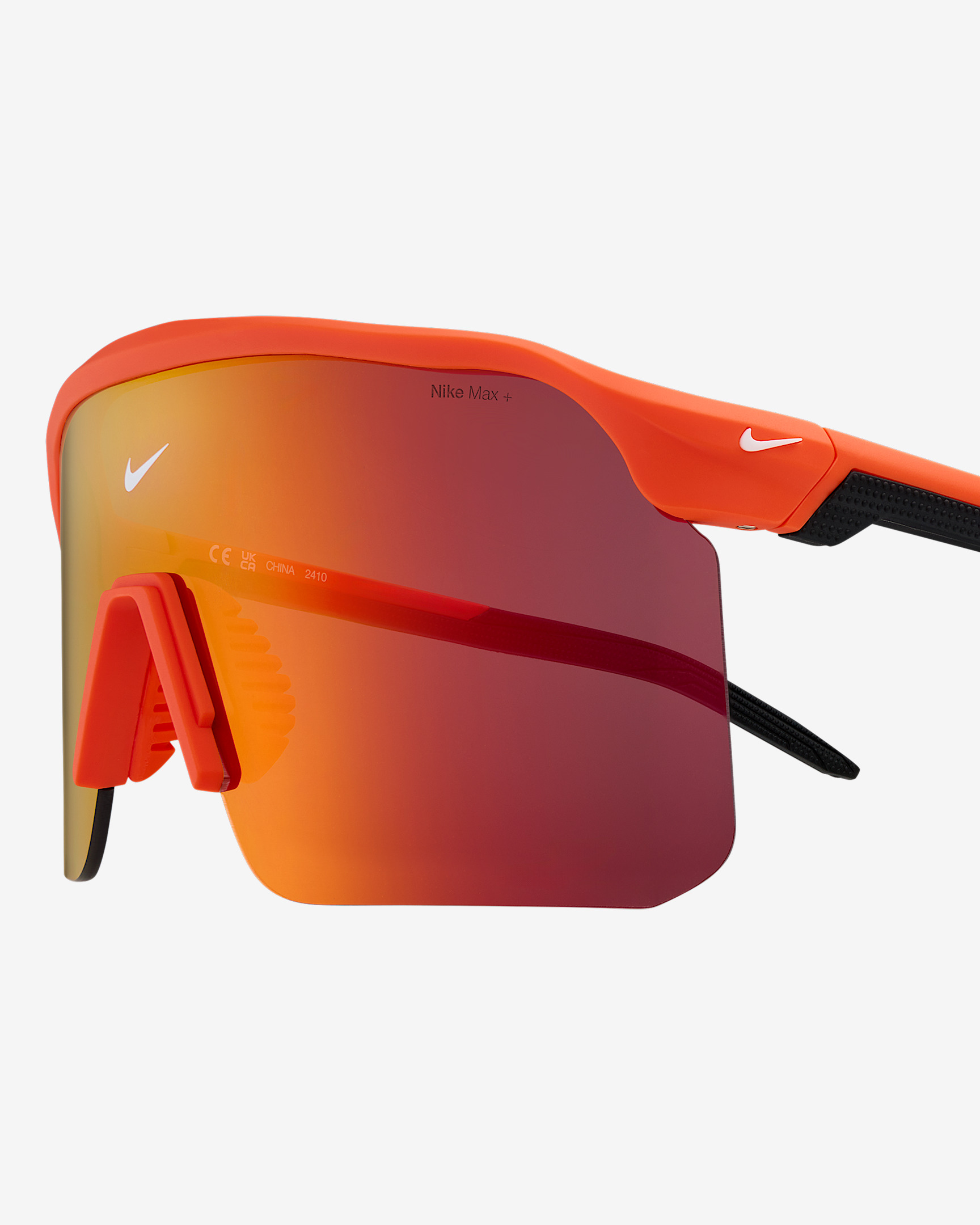 Nike Expedition Shield Road Tint - 4