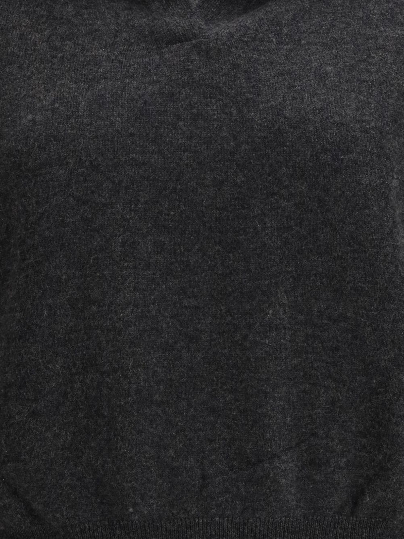 katriel collar sweater 3