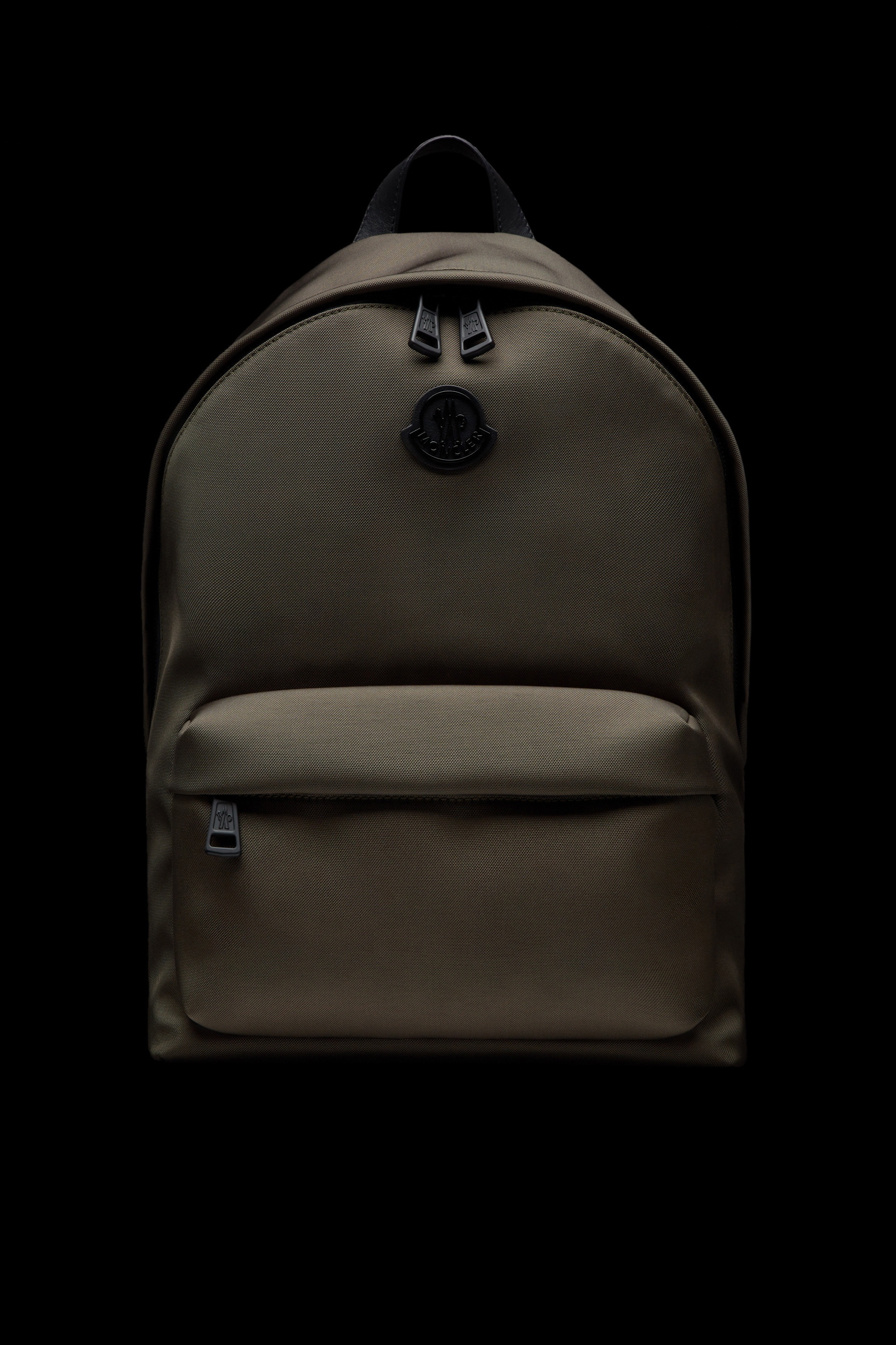 Pierrick Backpack - 1
