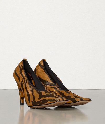 Bottega Veneta Pumps outlook