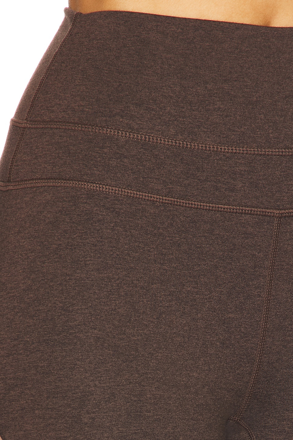 Always Warm Base Layer 25" Legging - 6