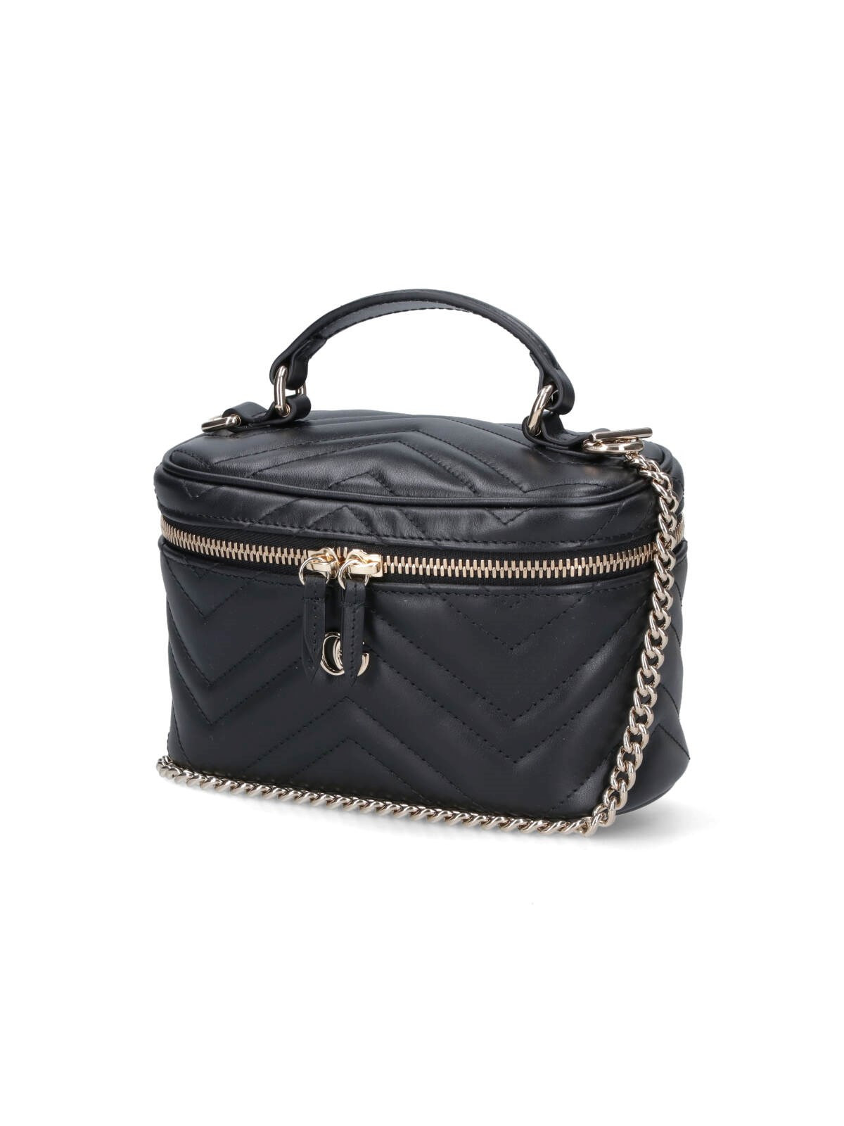 MINI BAG "GG MARMONT" - 2
