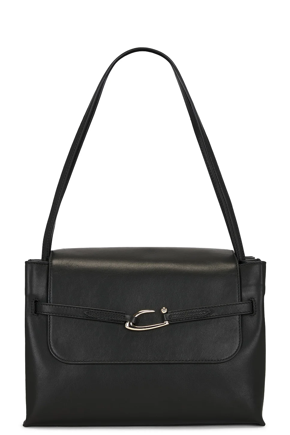 Cora Shoulder Bag - 1