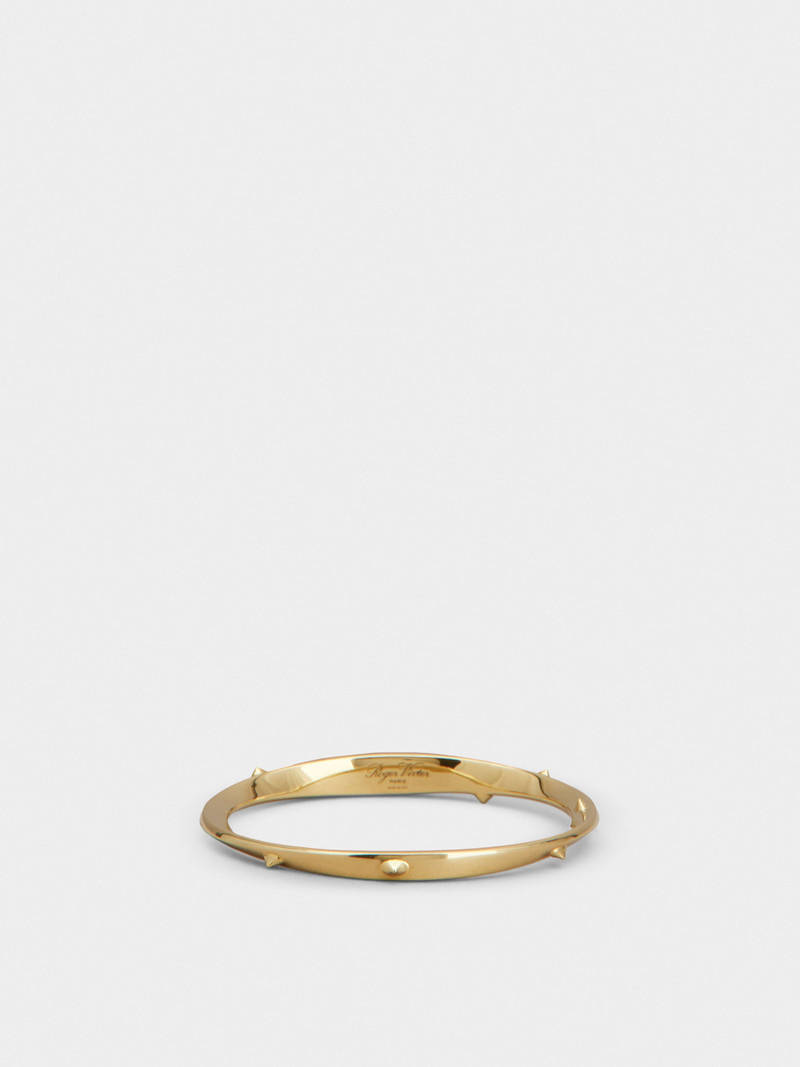 Rose Vivier Bracelet 1