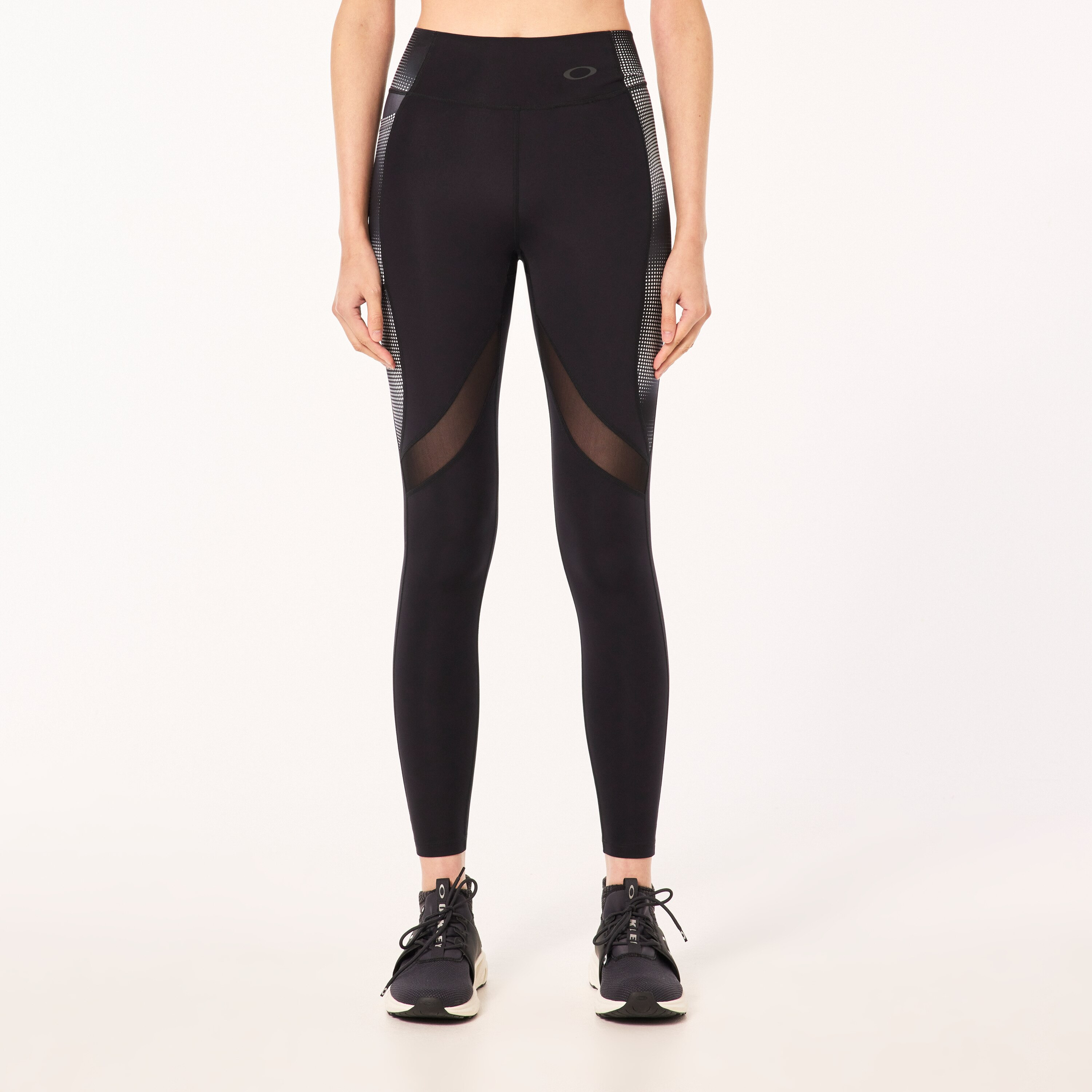 W Pursuit Pro Tight - 8