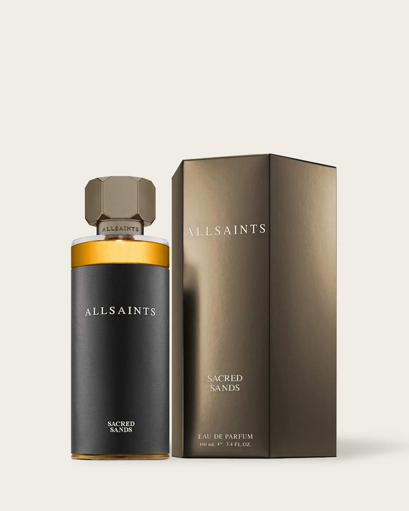 SACRED SANDS UNISEX FRAGRANCE, 100ML 1