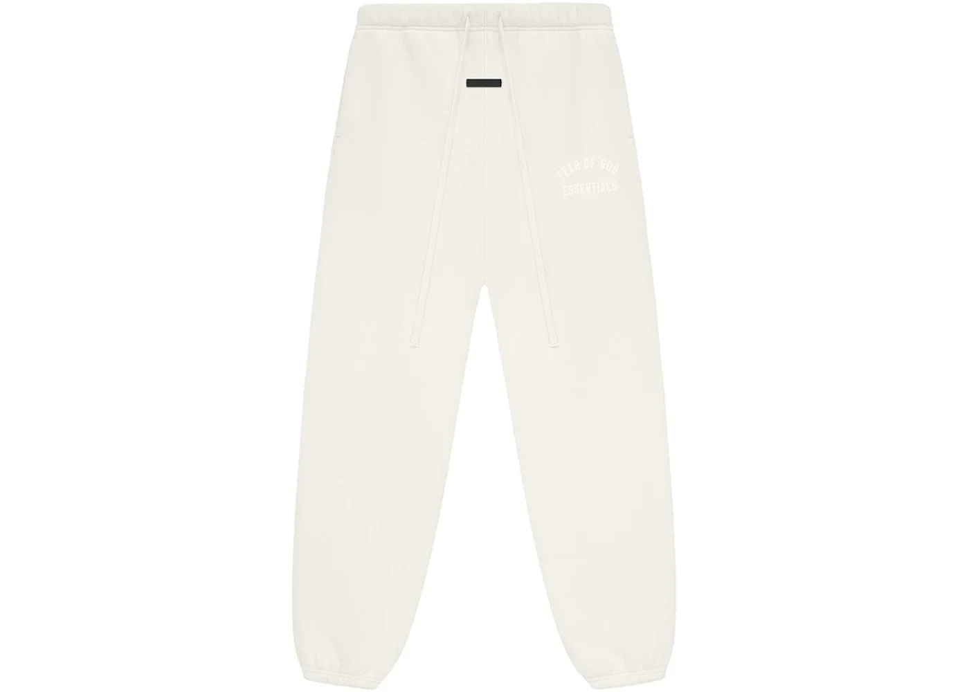 Fear of God Essentials Classic Sweatpant Shell - 1