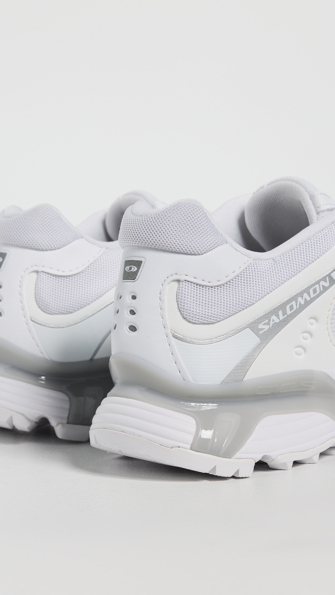 XT-Whisper Sneakers - 3