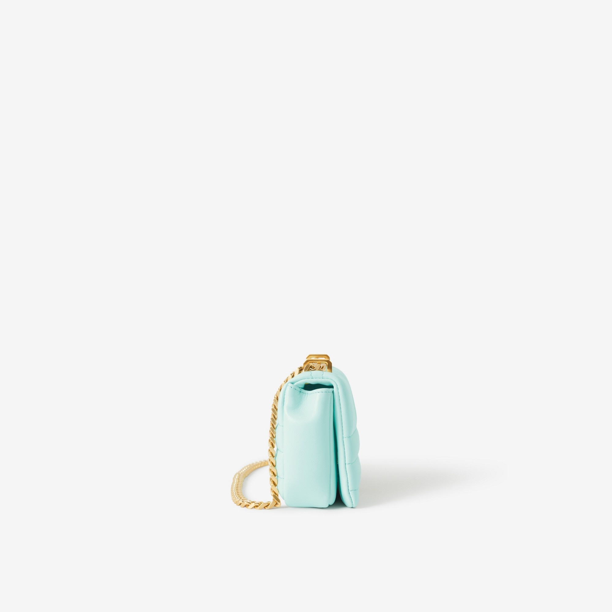 Mini Lola Bag - 2