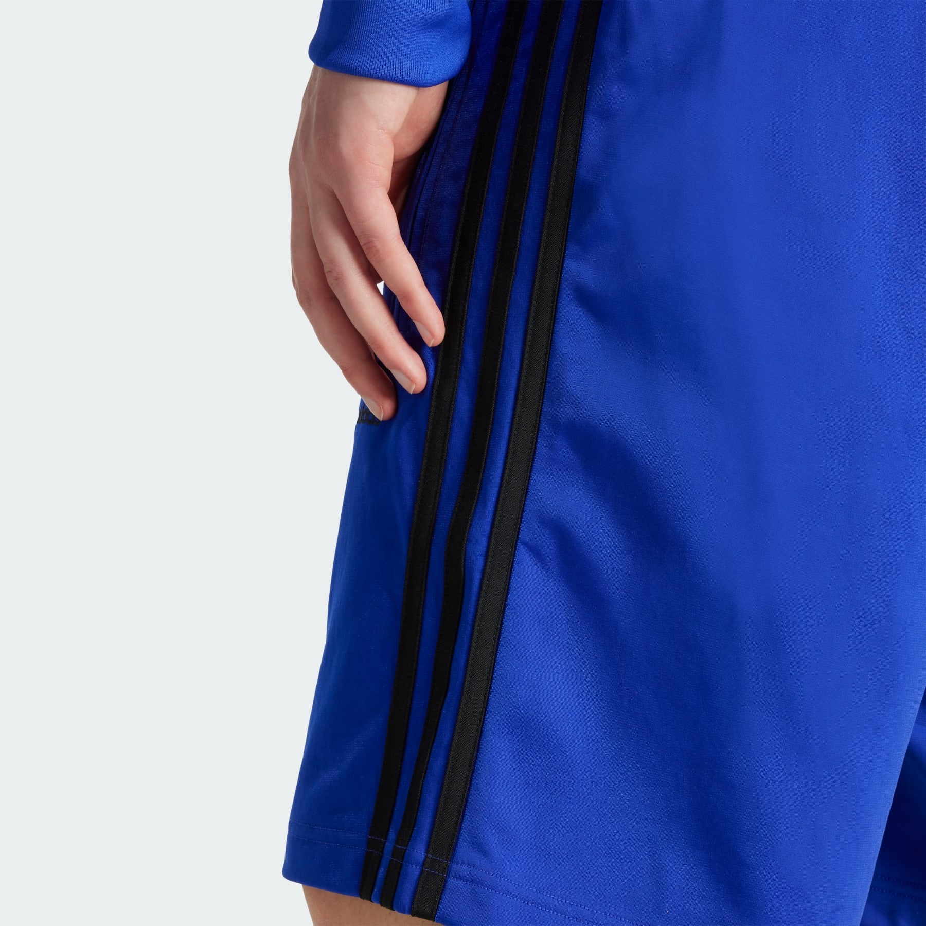 Adicolor Firebird Shorts - 5