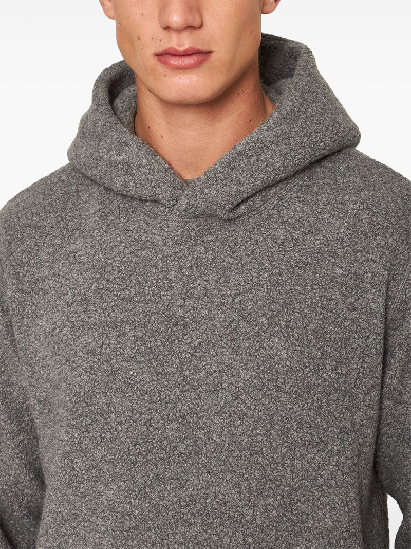 Vetle hoodie 4