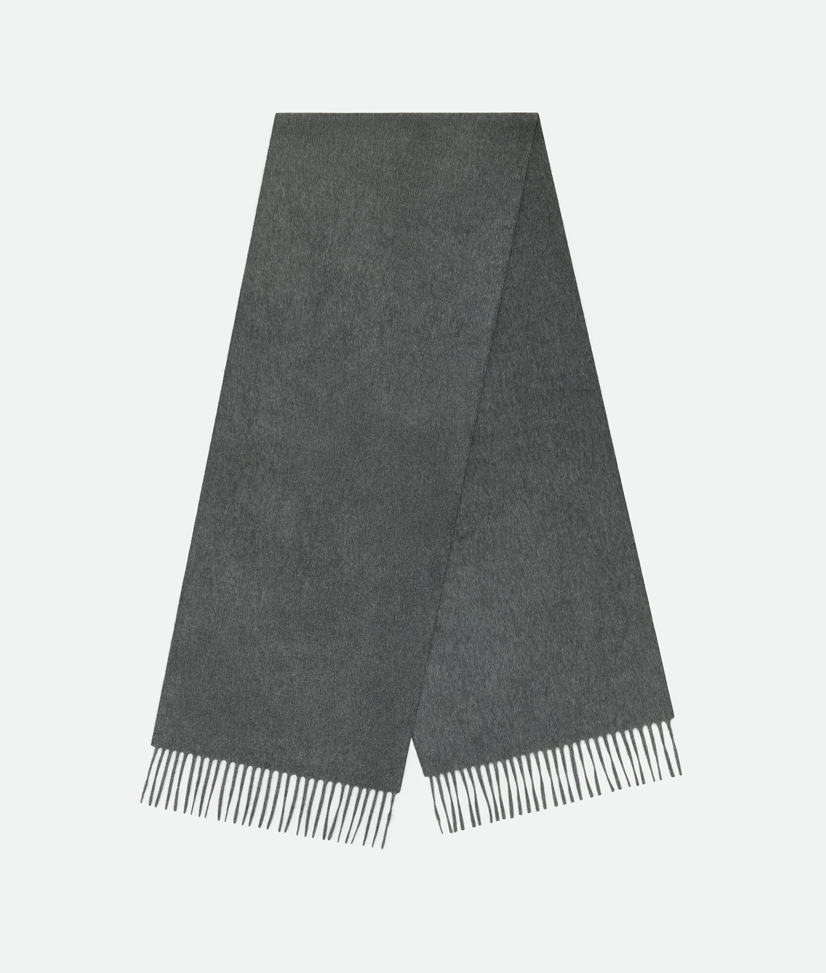 Cashmere Scarf - 2