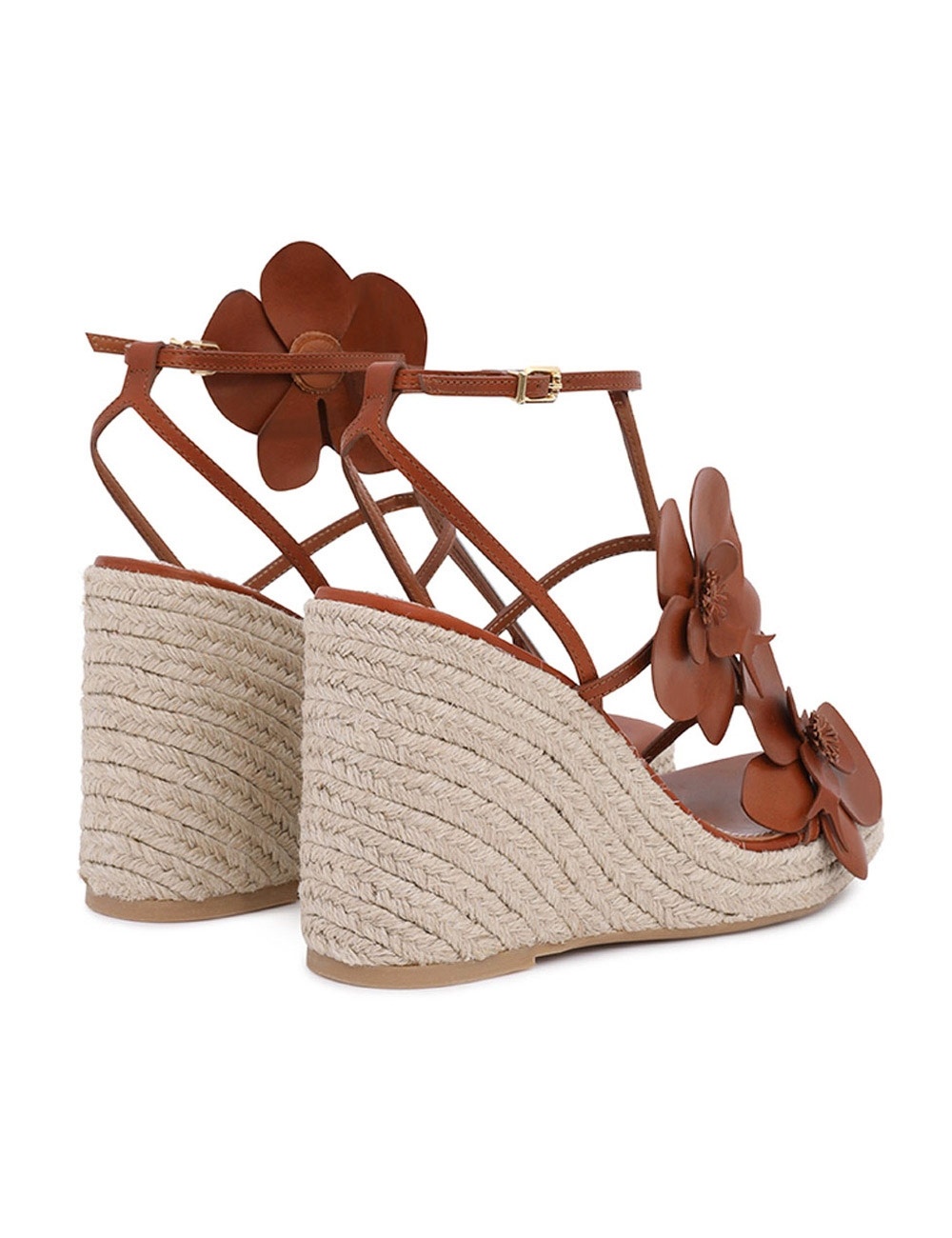 ORCHID WEDGE 110 - 5