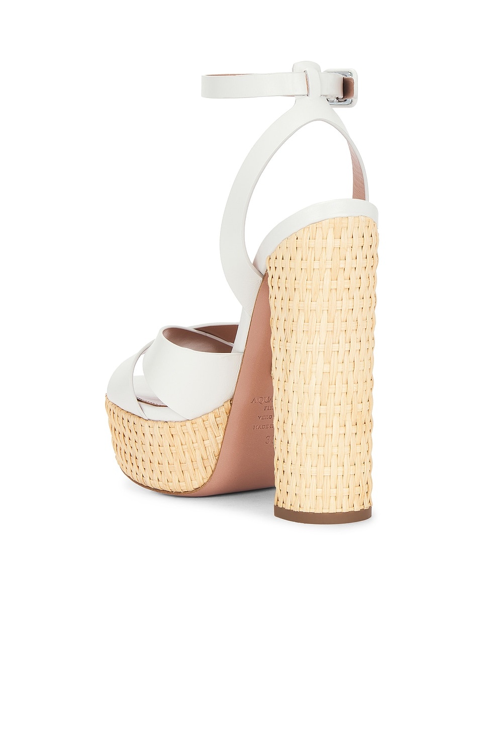 Sunseeker 140 Plateau Sandal - 3