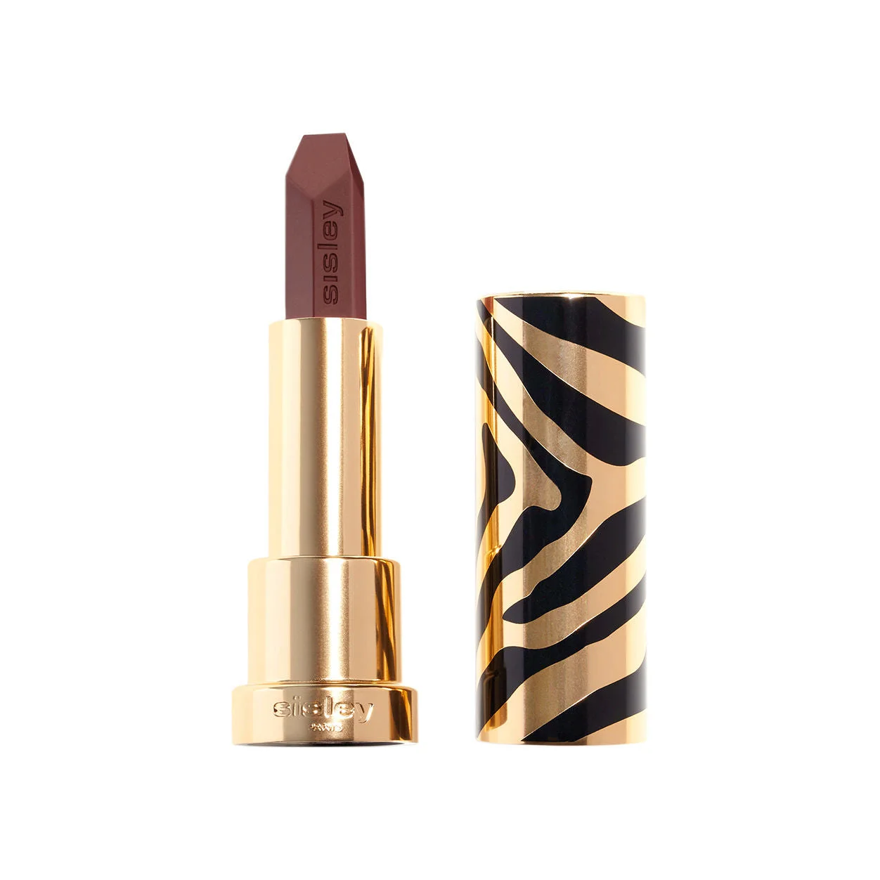Le Phyto Rouge - 1