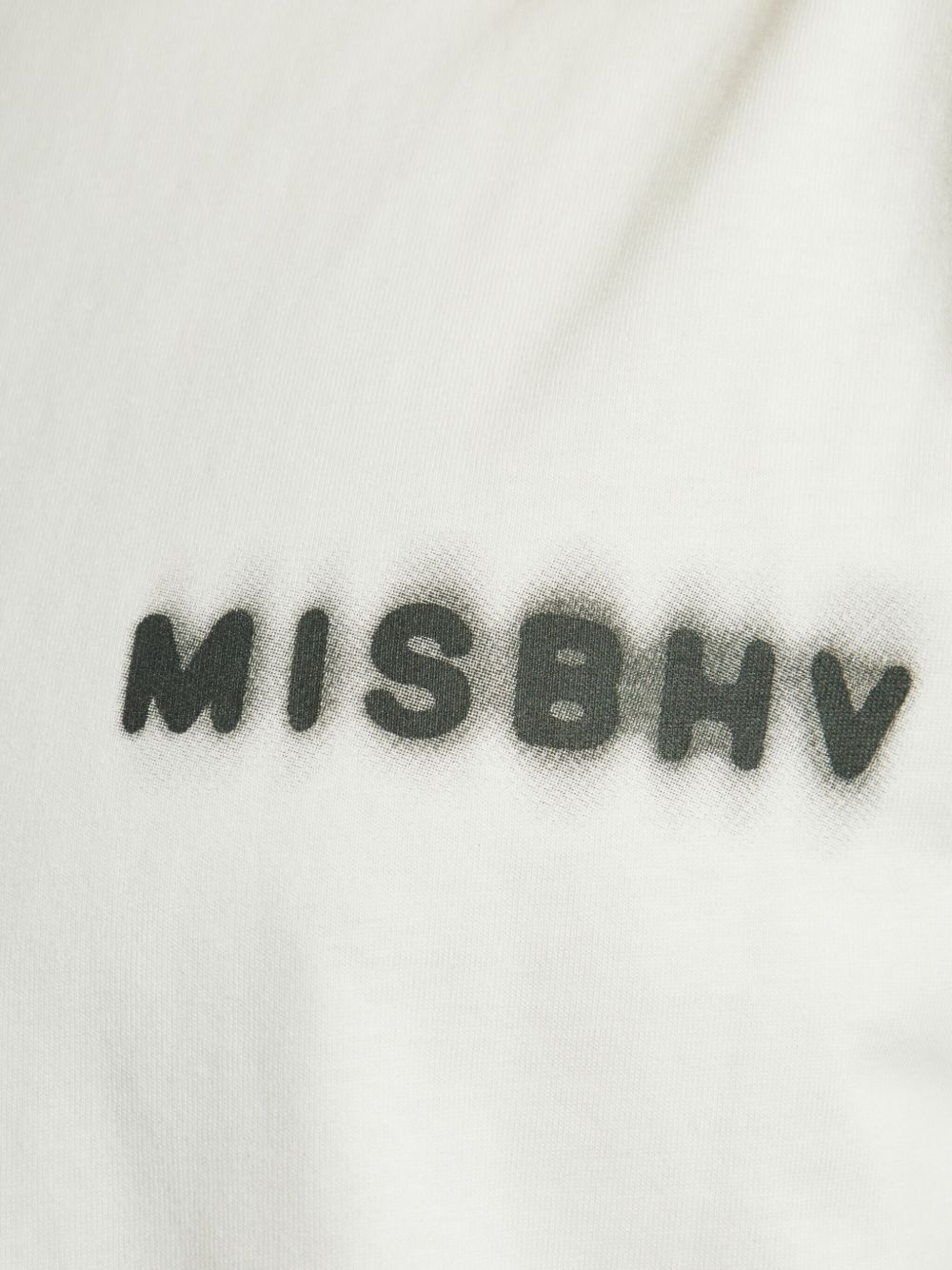Community T-shirt - 5