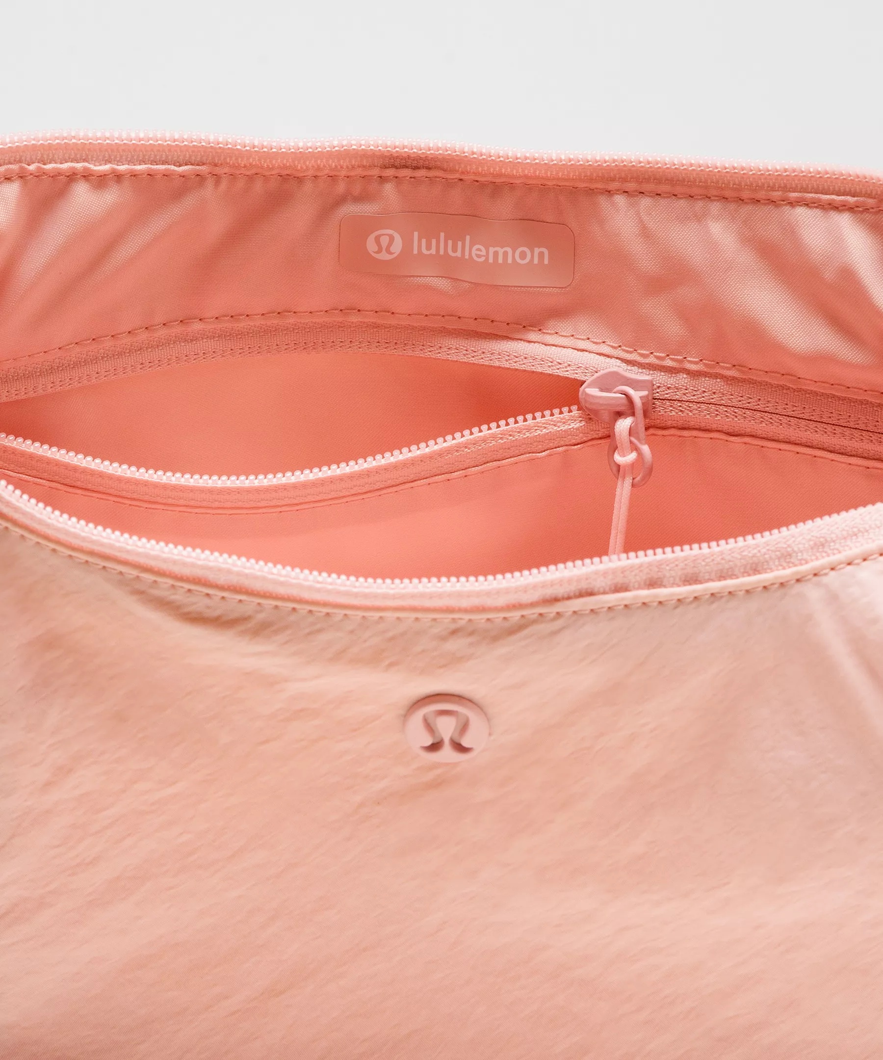 lululemon Slouchy Sling Bag 6L | REVERSIBLE