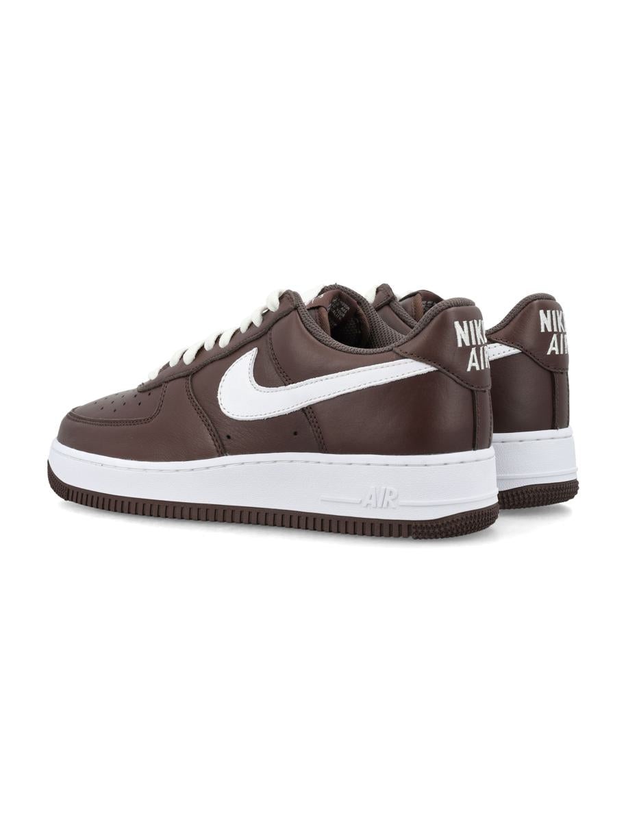 Nike NIKE AIR FORCE 1 - 4