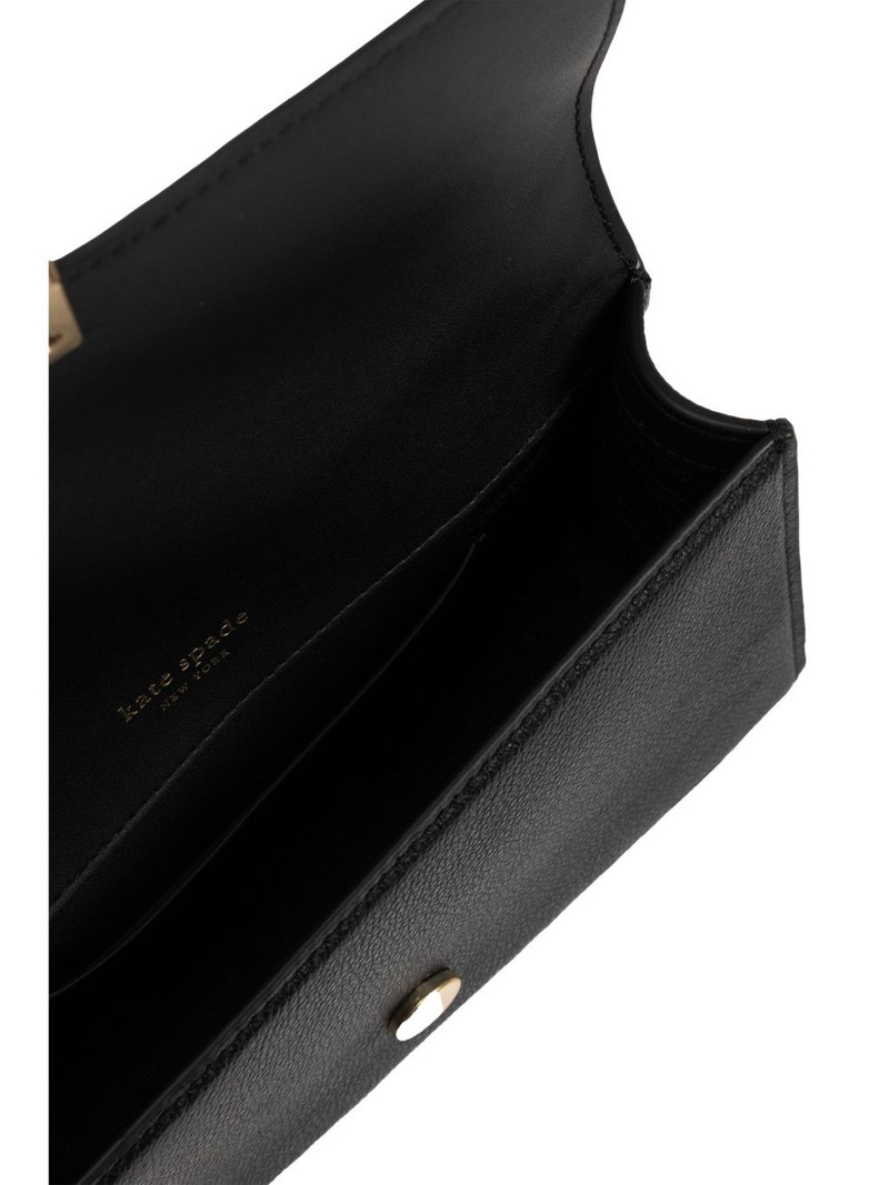 Deco Mini cross body bag 5