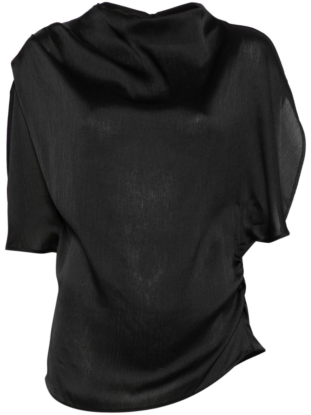 Merignac blouse - 1