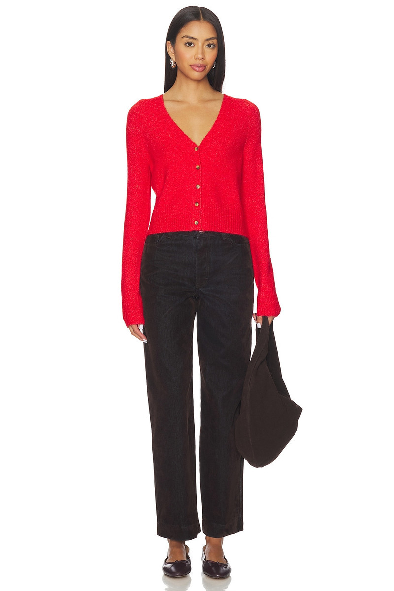 School Girl Cardi 4