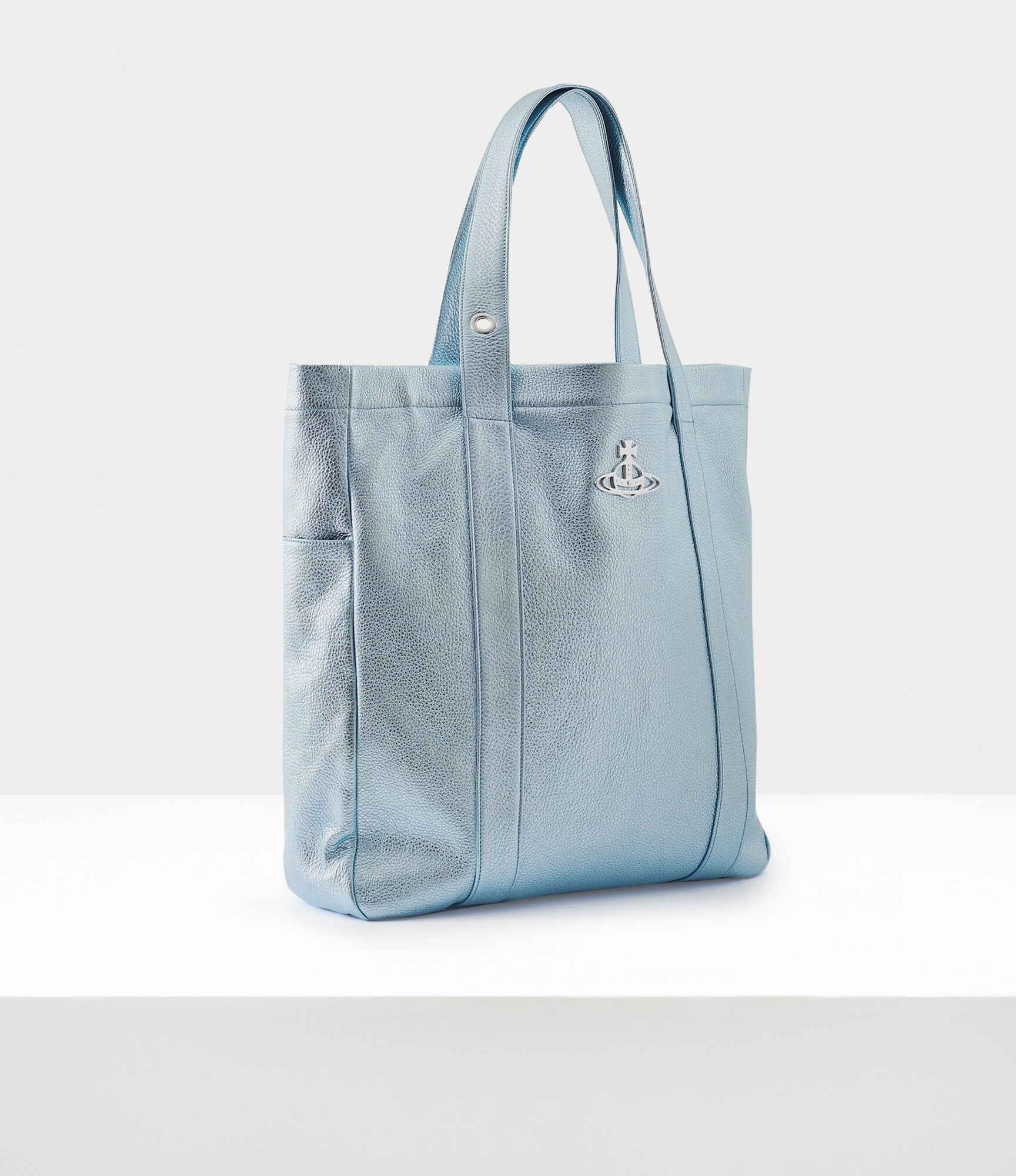 MURRAY TOTE BAG - 5