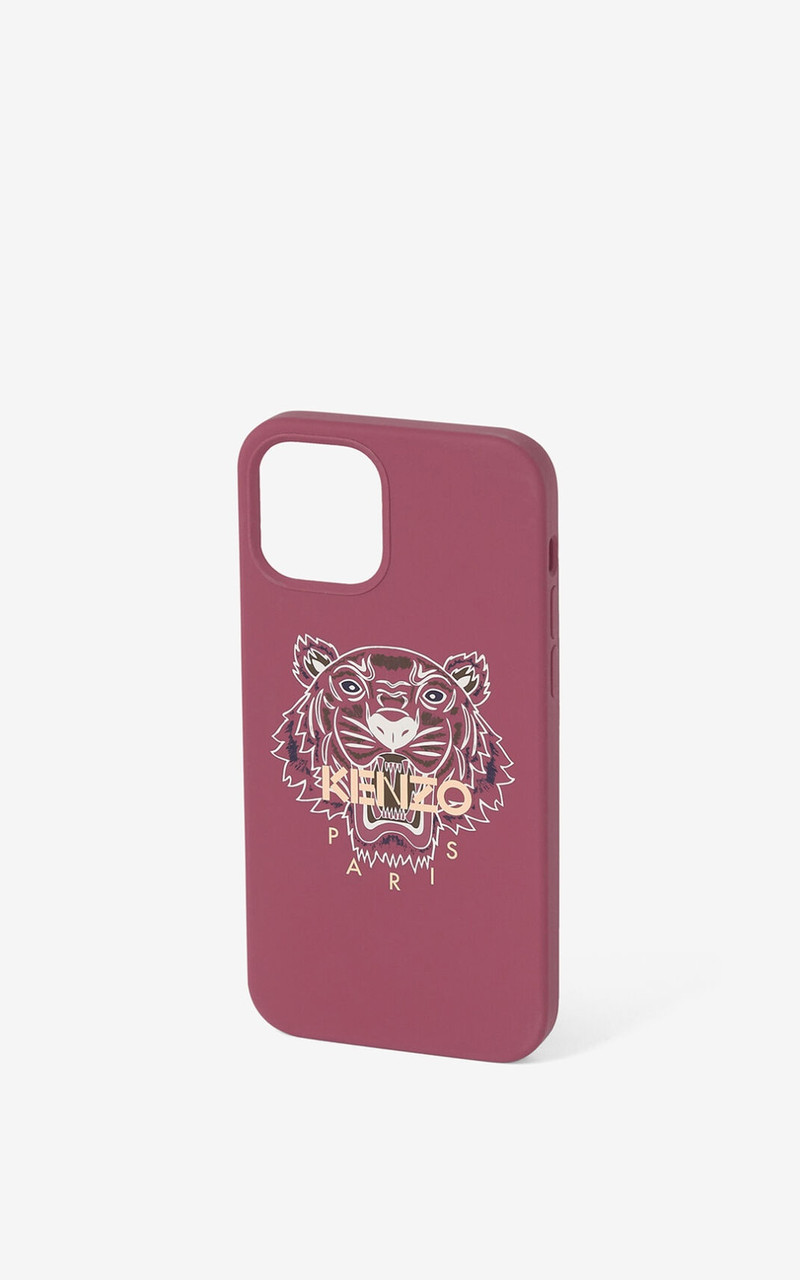 iPhone 12 Pro Max phone case 1