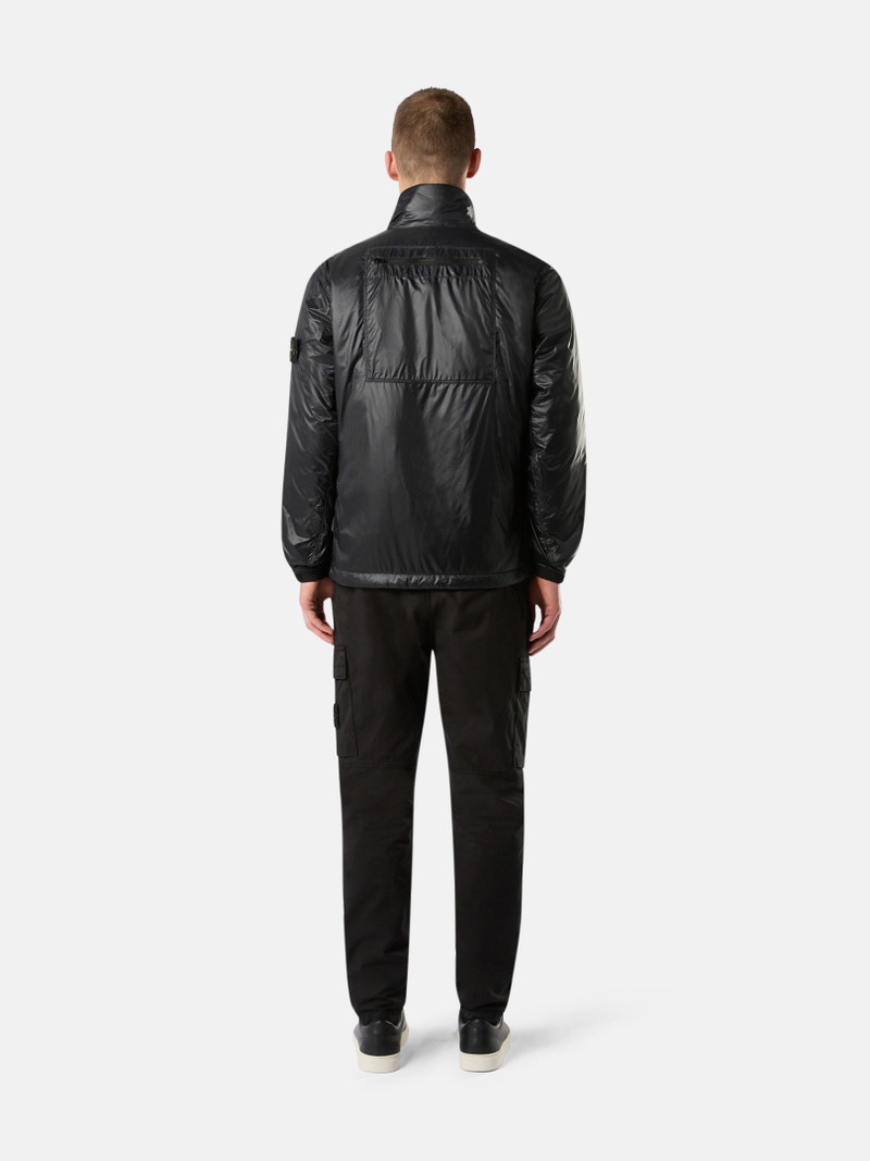 Q0525 PERTEX® QUANTUM MADE FROM NETPLUS® WITH PRIMALOFT® INSULATION TECHNOLOGY 5