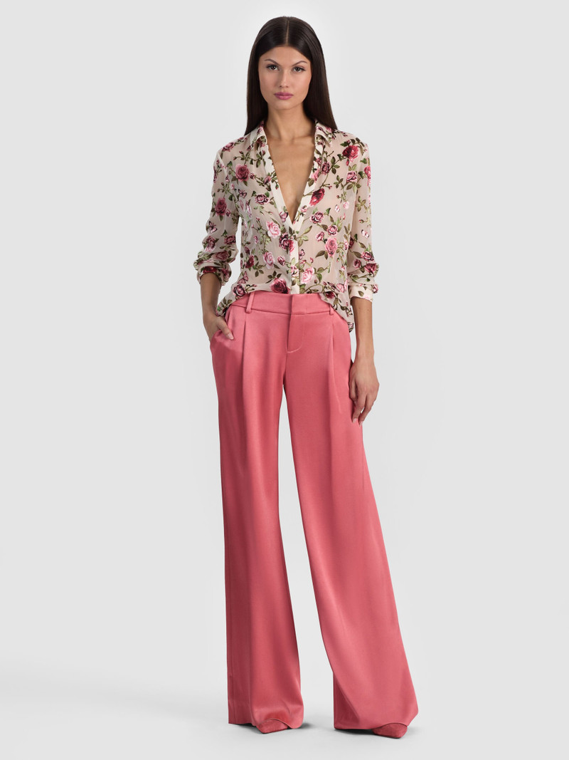 ERIC PANT 3