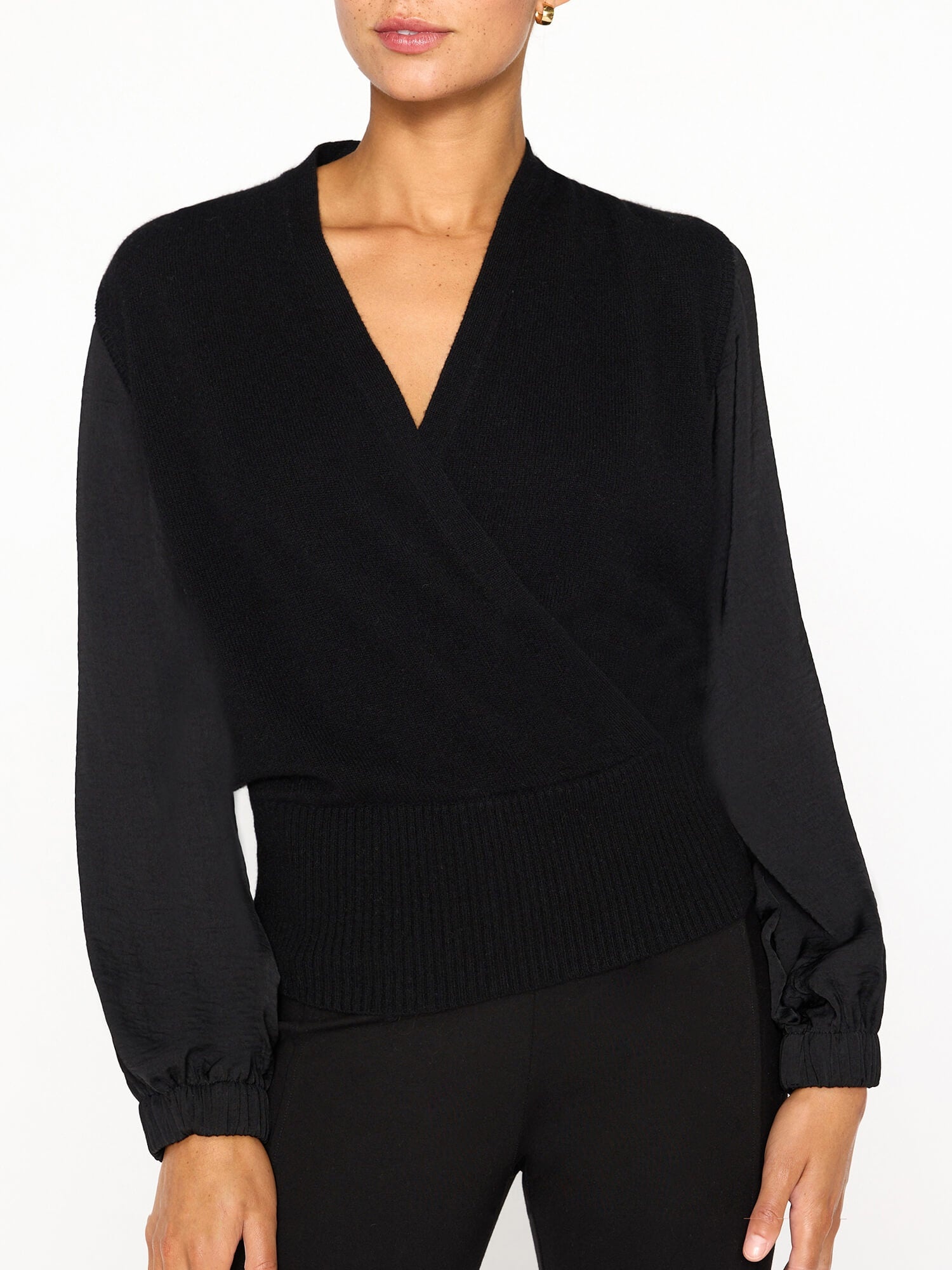 The Phinneas Layered Looker - 3