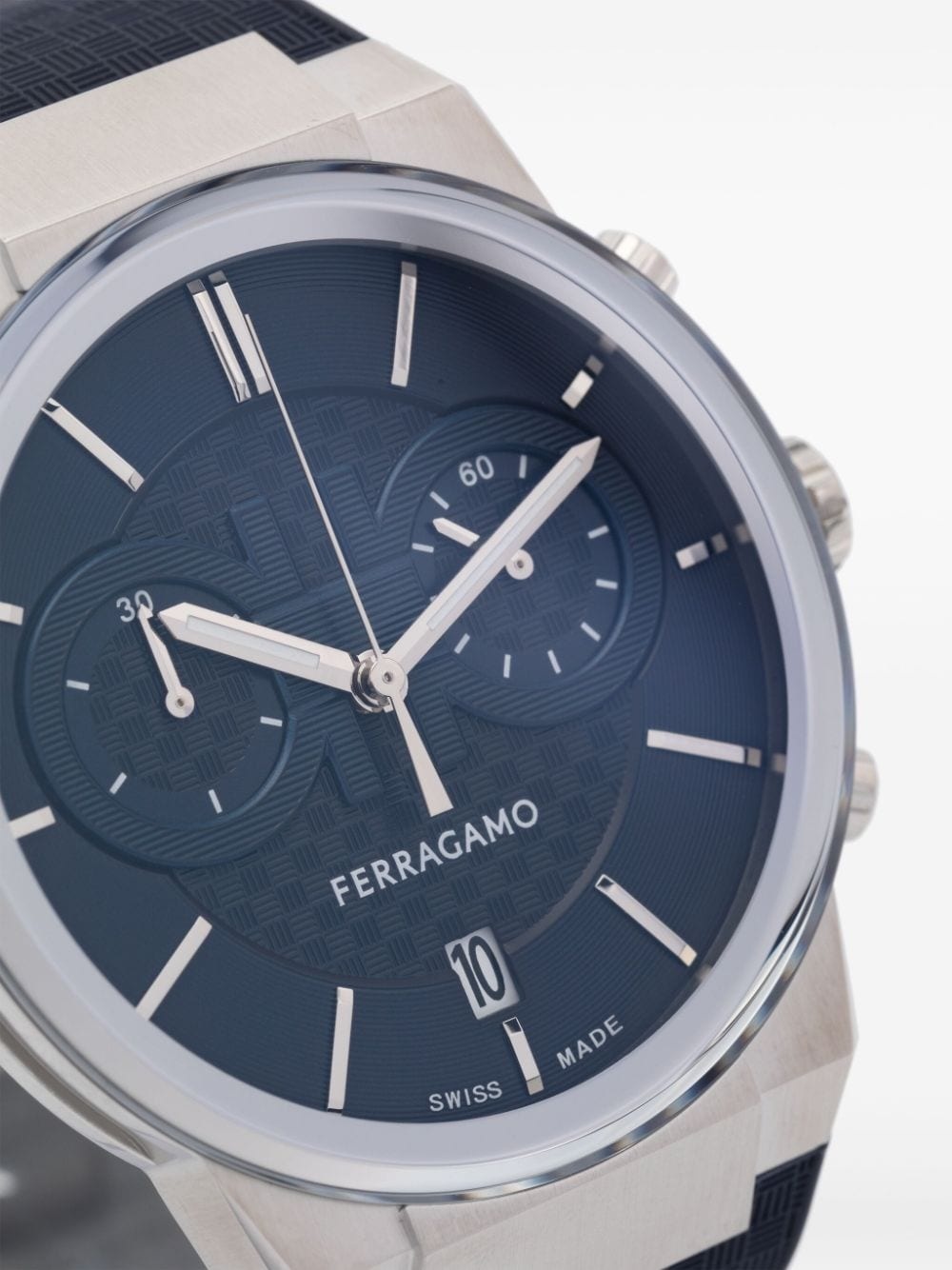 Sapphire Chrono 41mm - 3