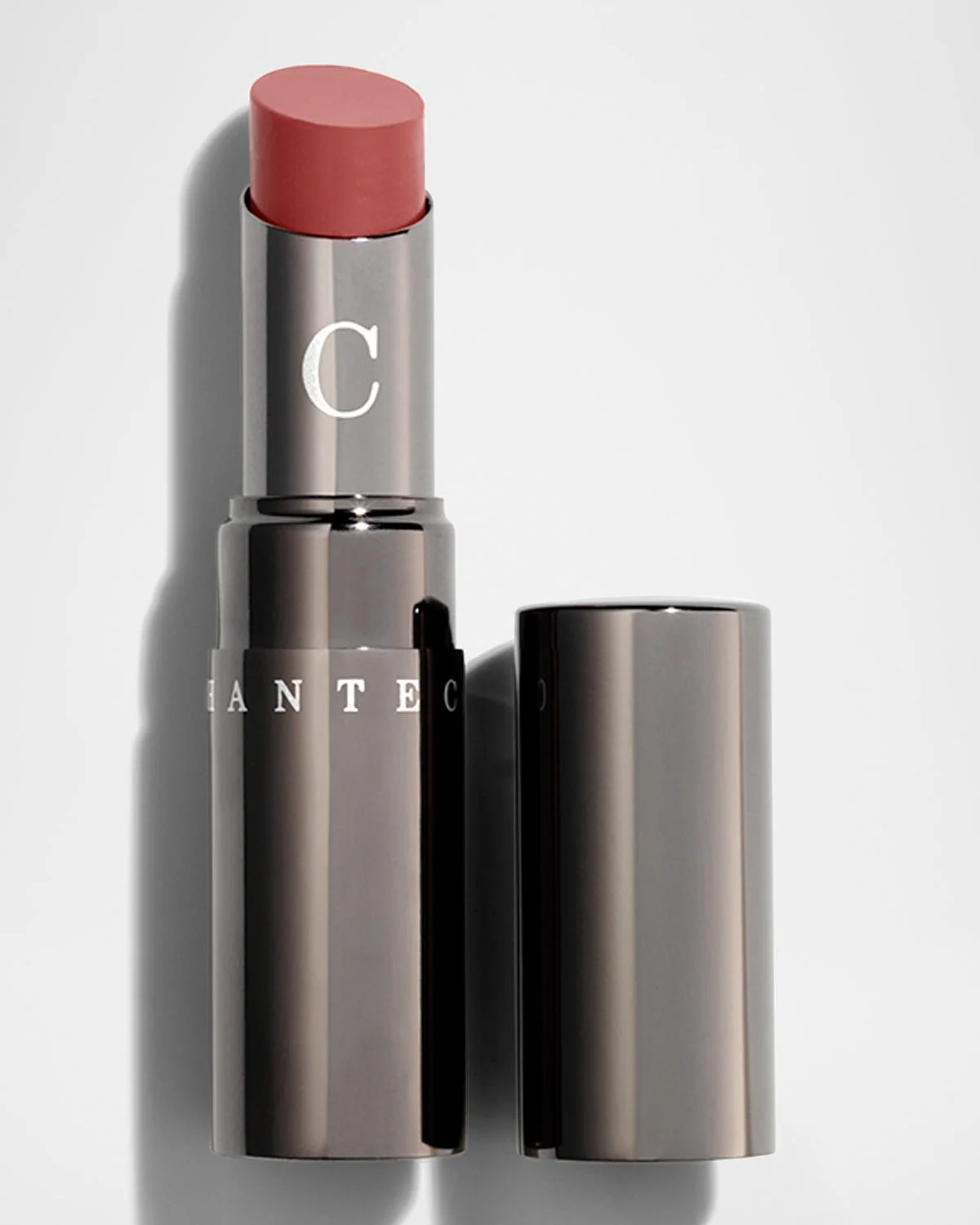 Lip Chic Lipstick - 1