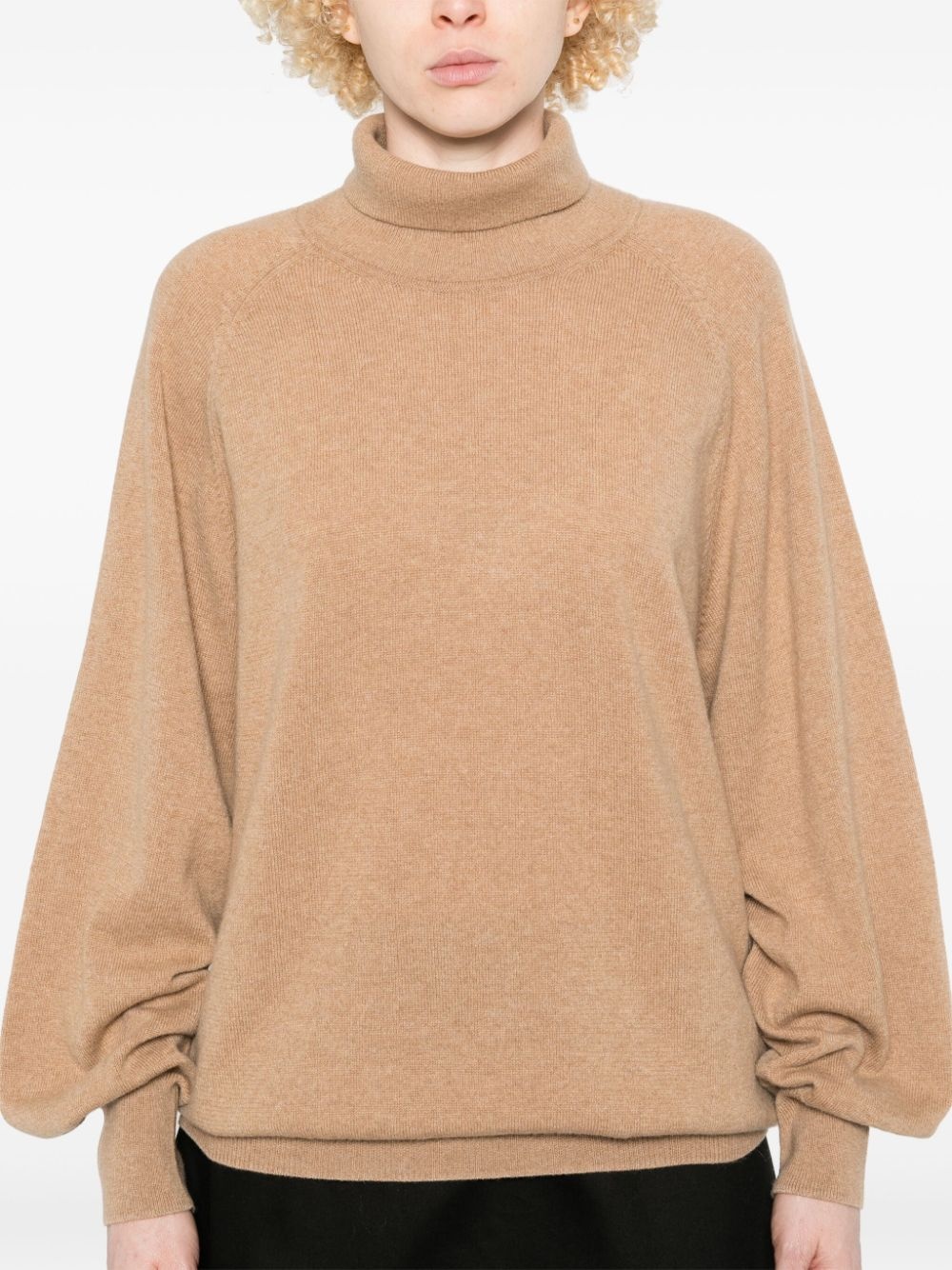 Percy sweater - 5