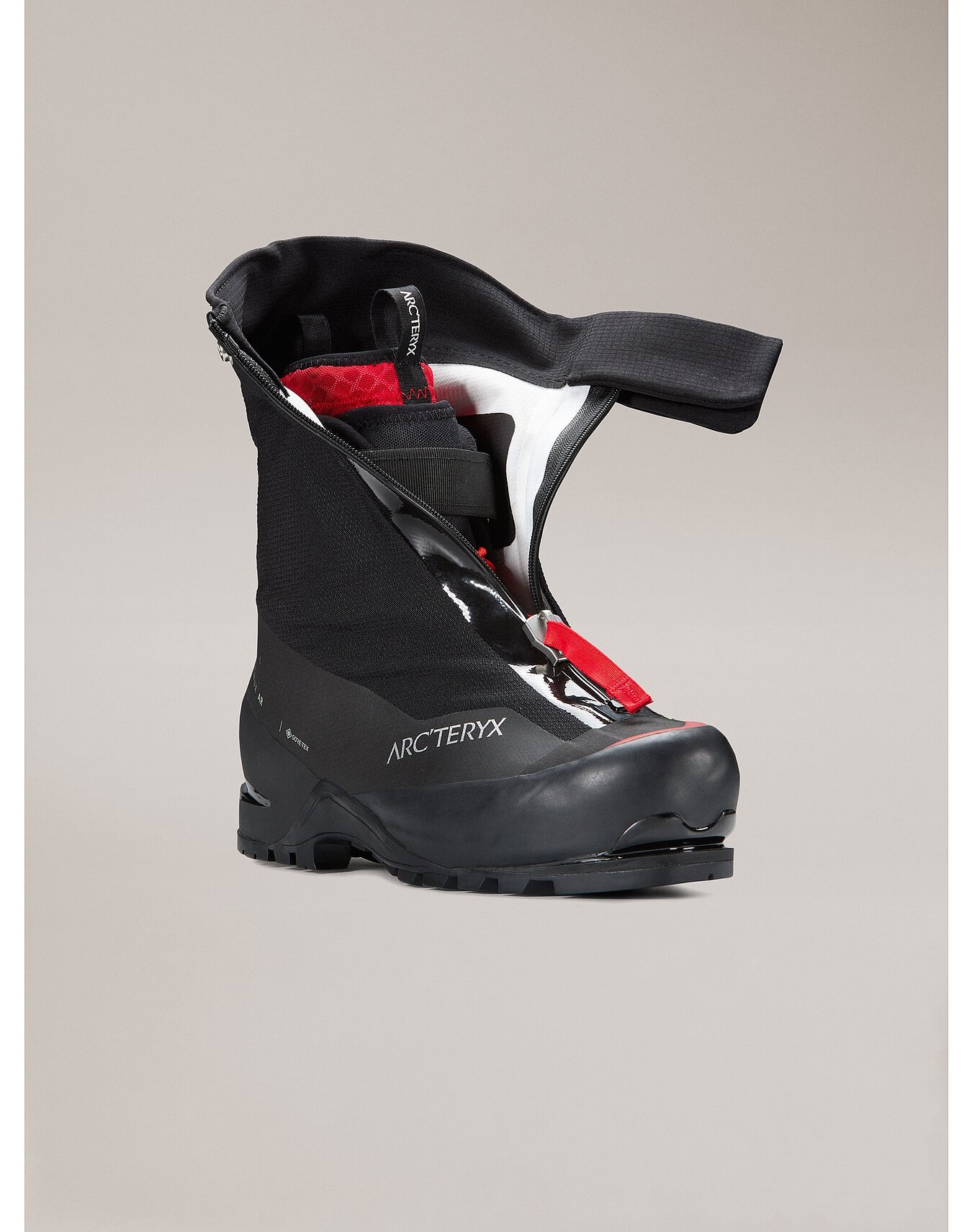 Acrux AR GTX Boot - 7