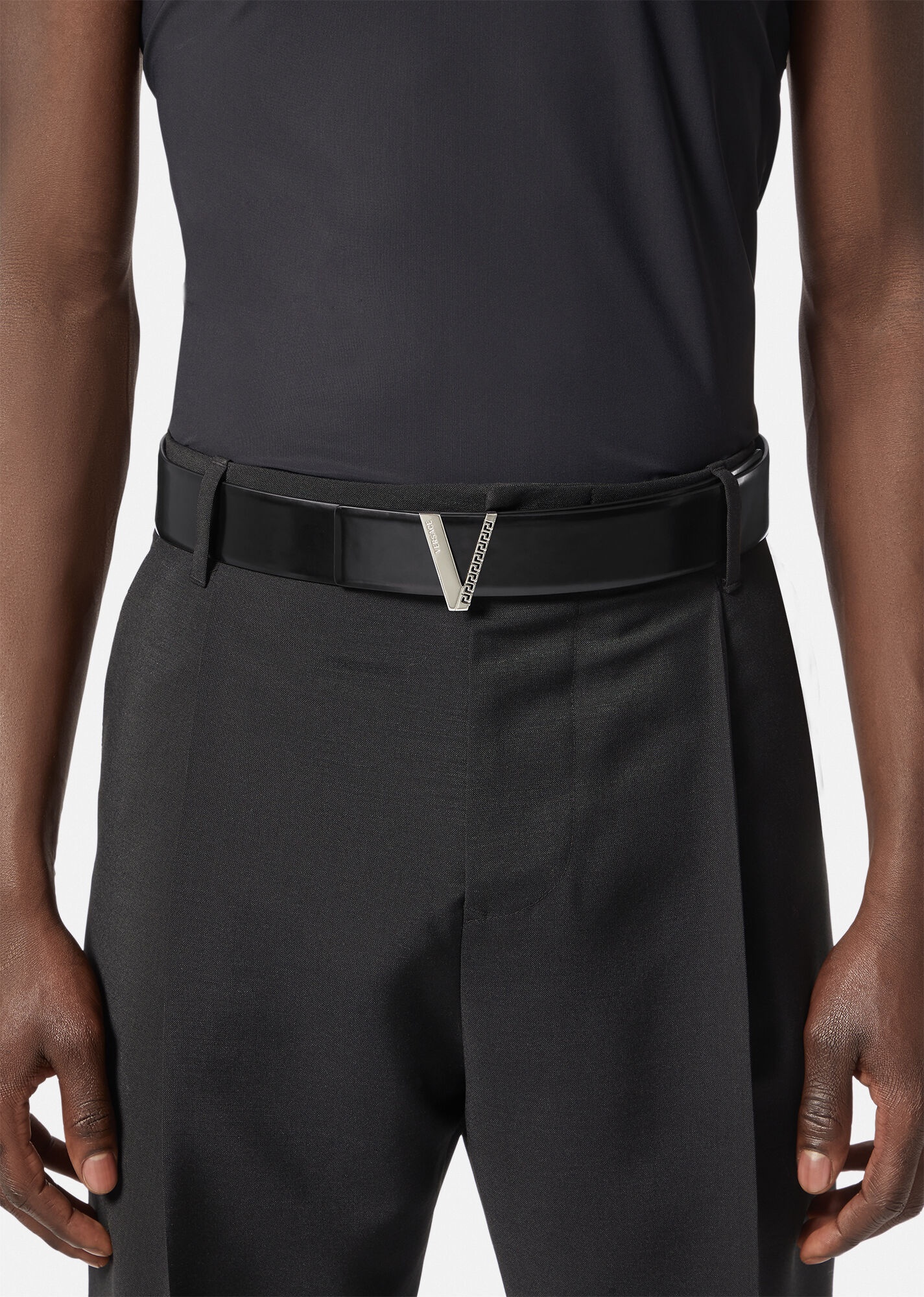 V Greca Belt - 3